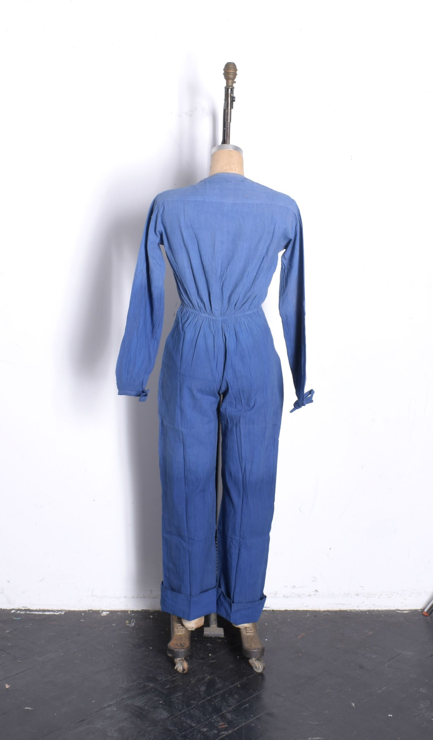 1970s cornflower jumpsuit.jpg