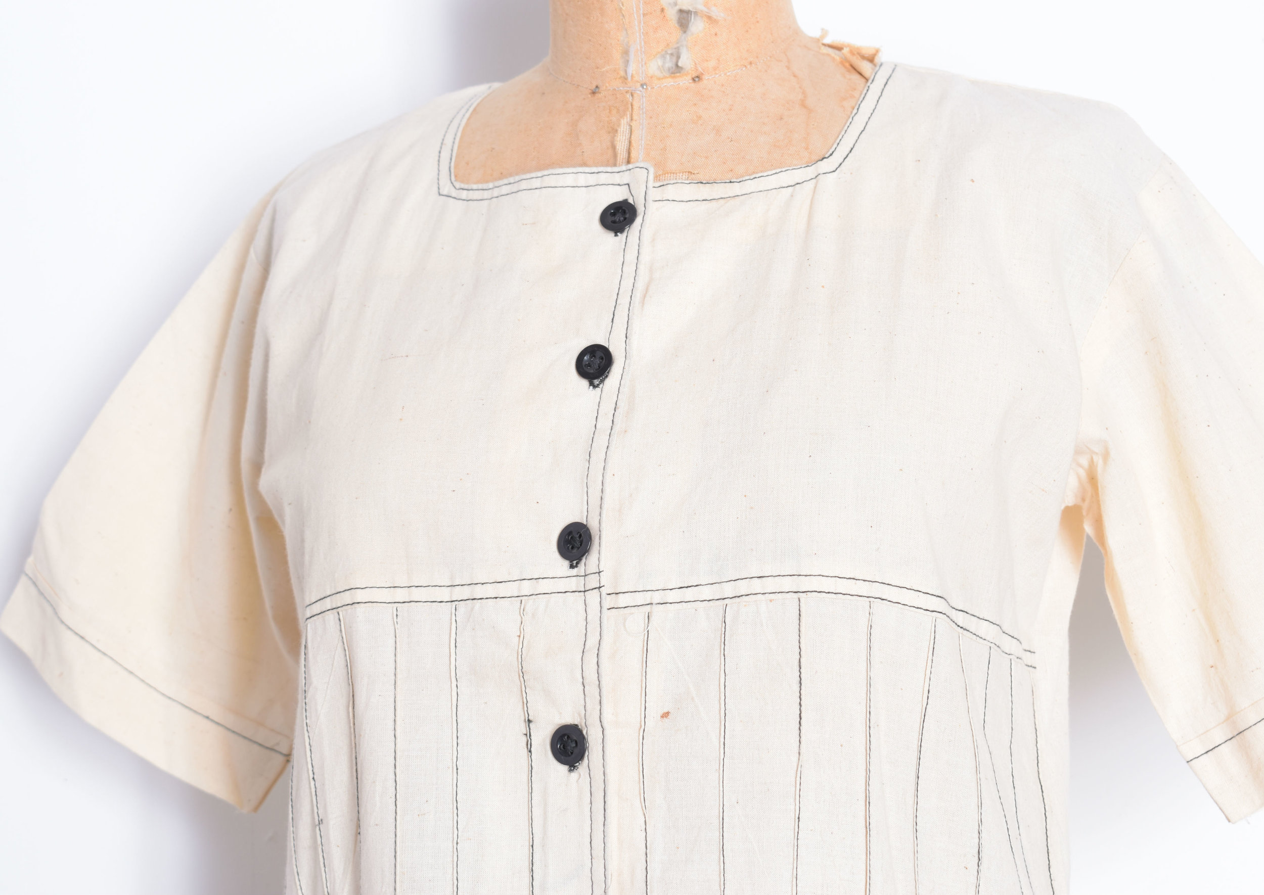70s cotton top2.jpg