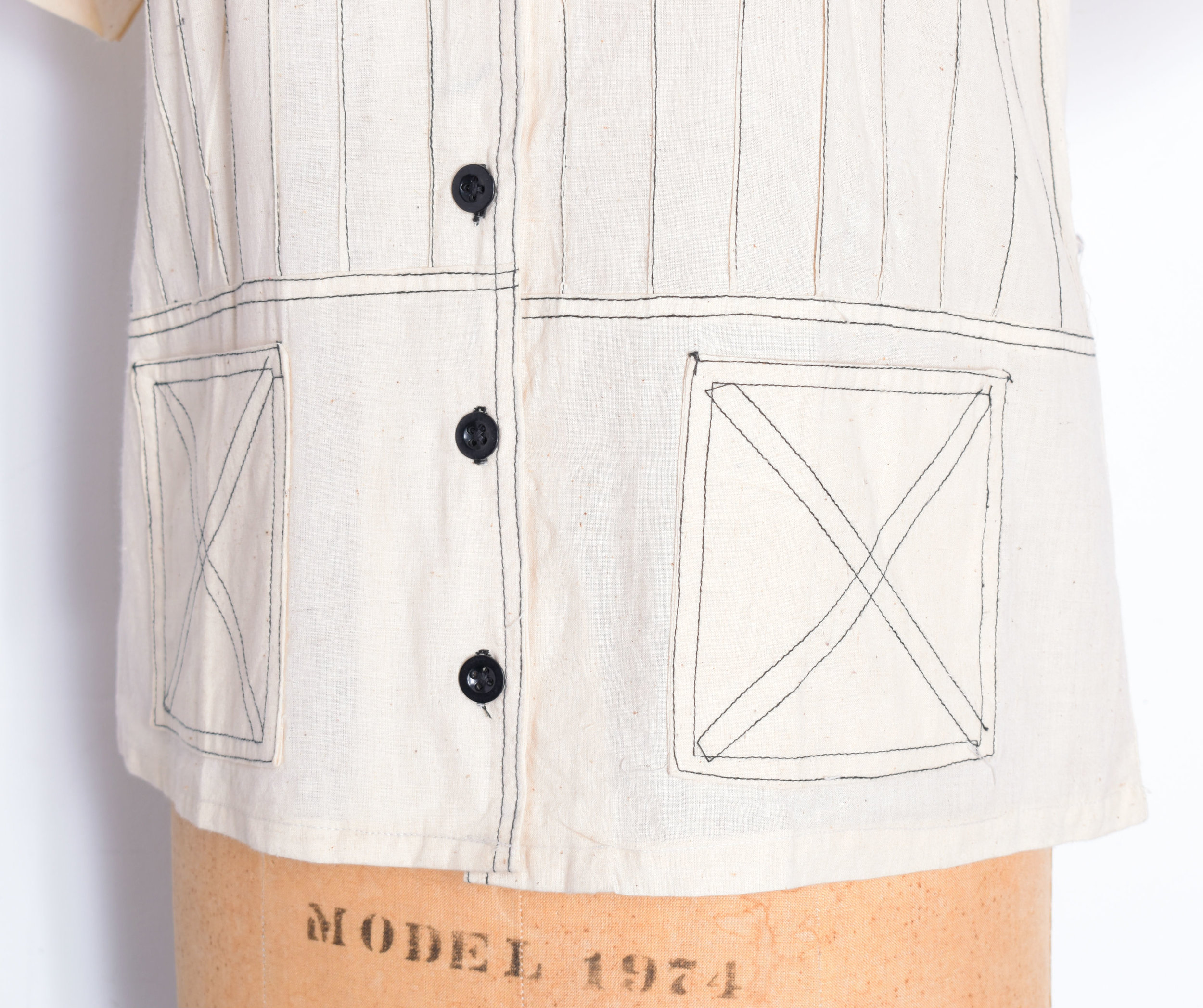 70s cotton top3.jpg