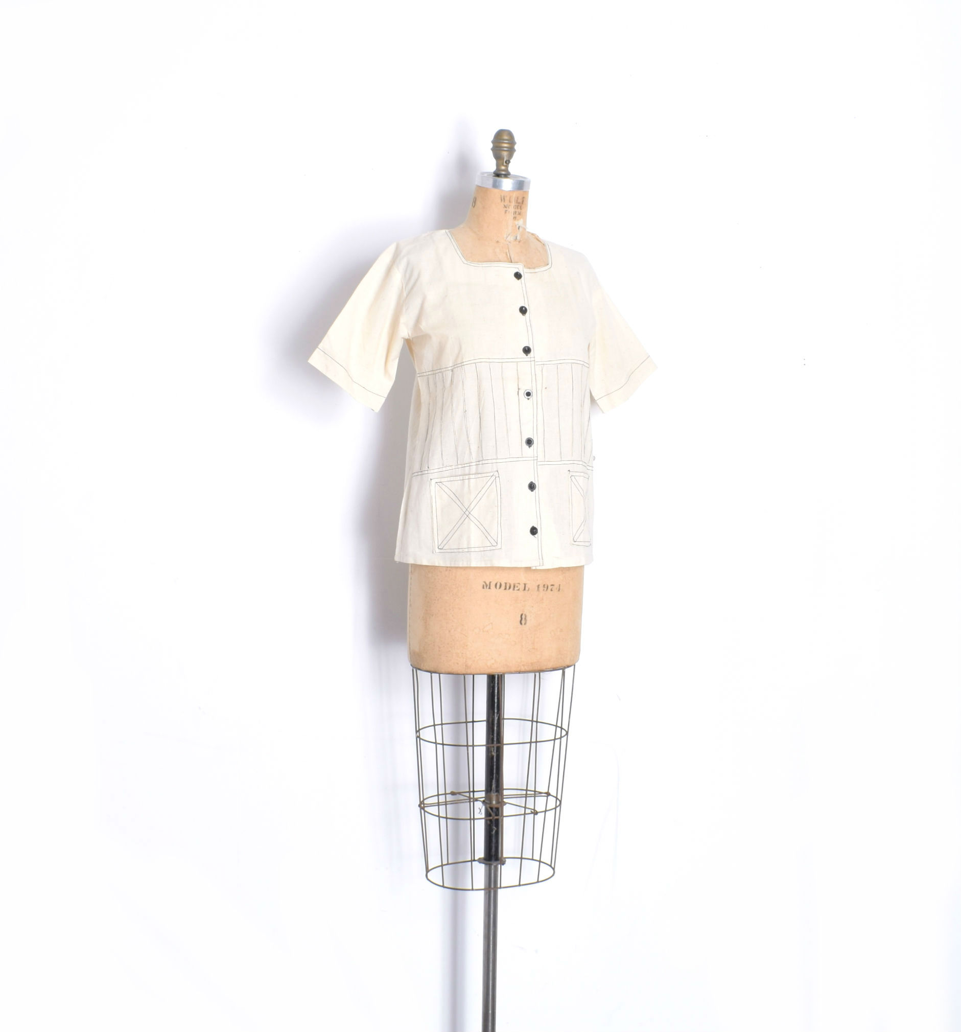 70s cotton top1.jpg