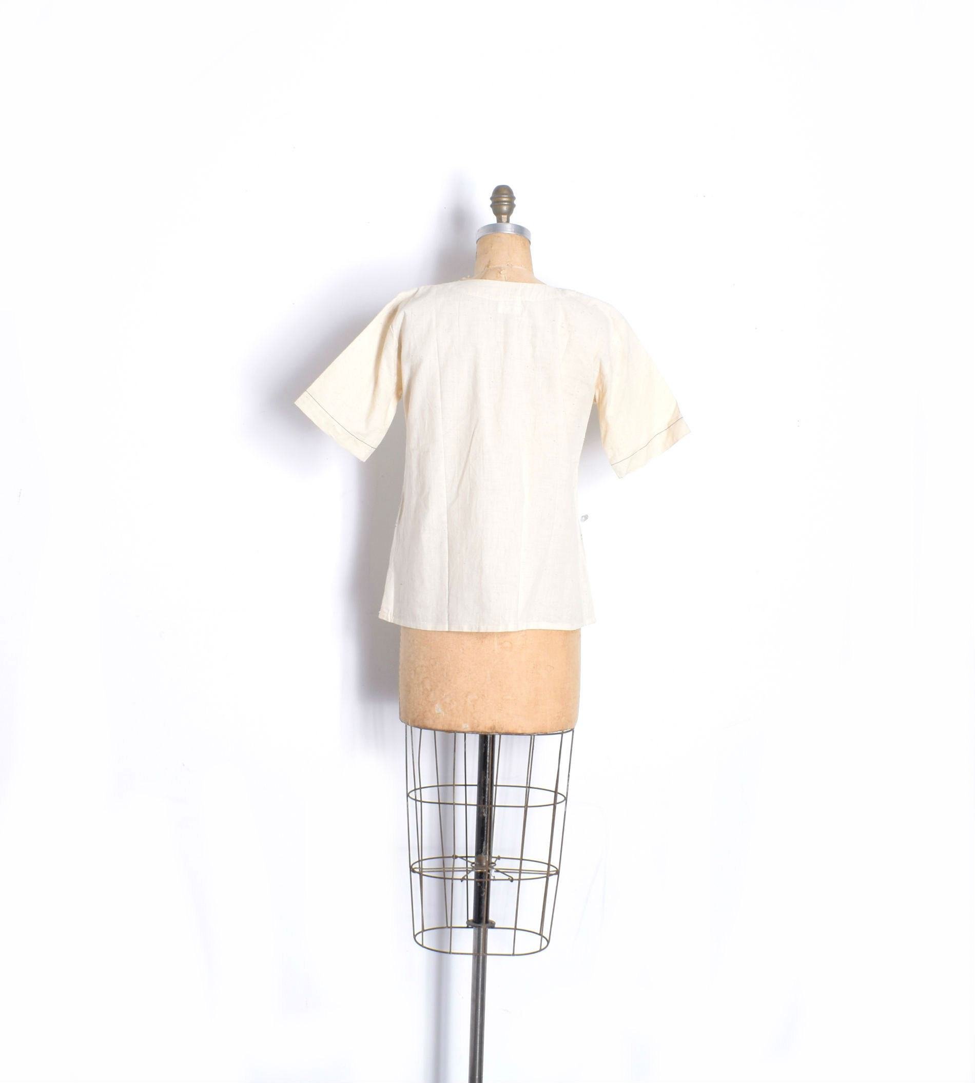 70s cotton top.jpg