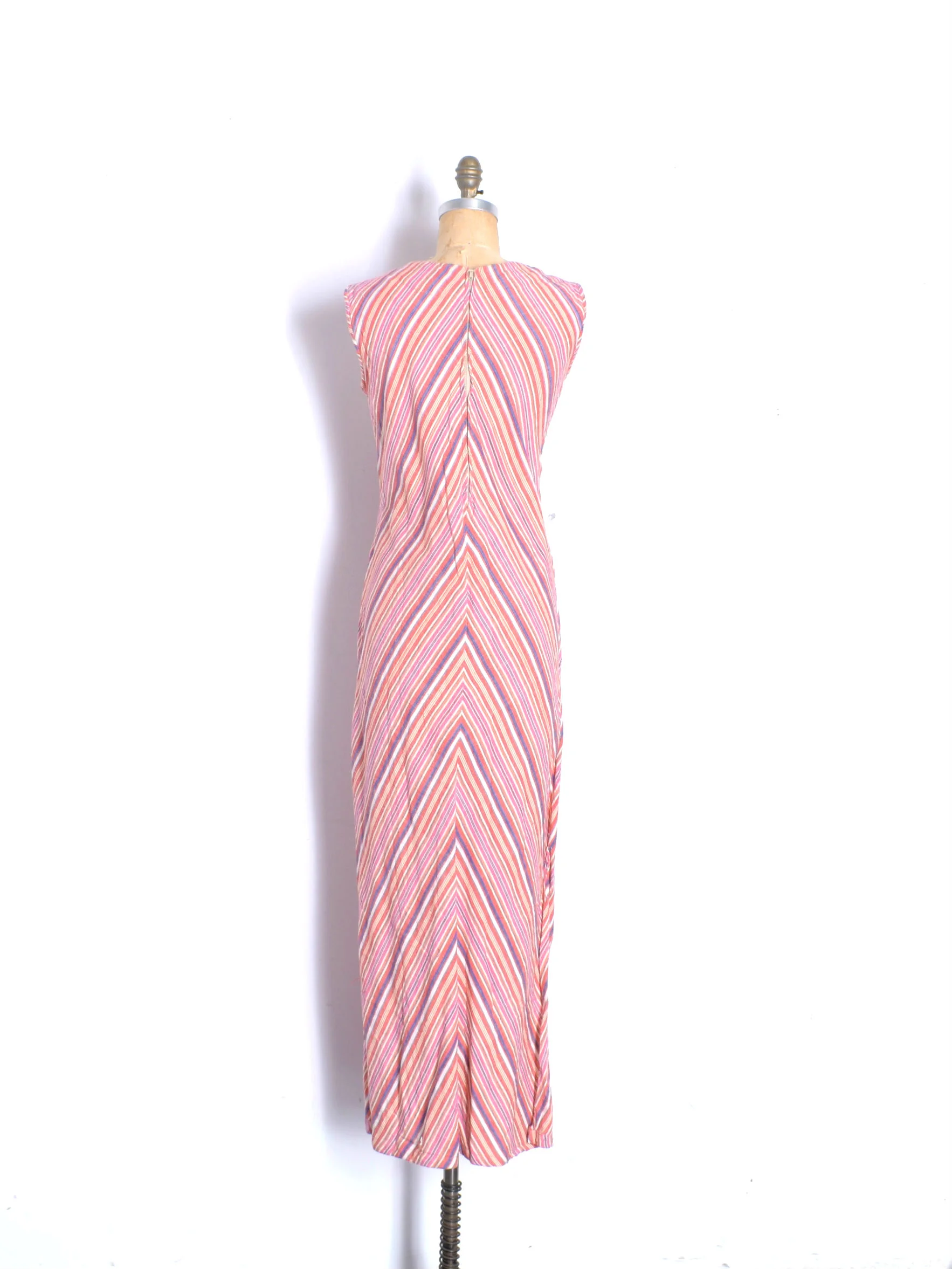 70s striped maxi-red.jpg