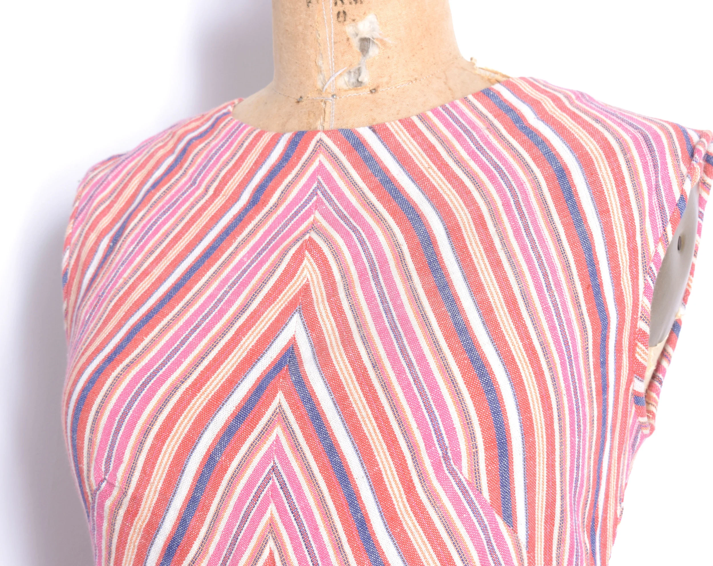 70s striped maxi-red1.jpg