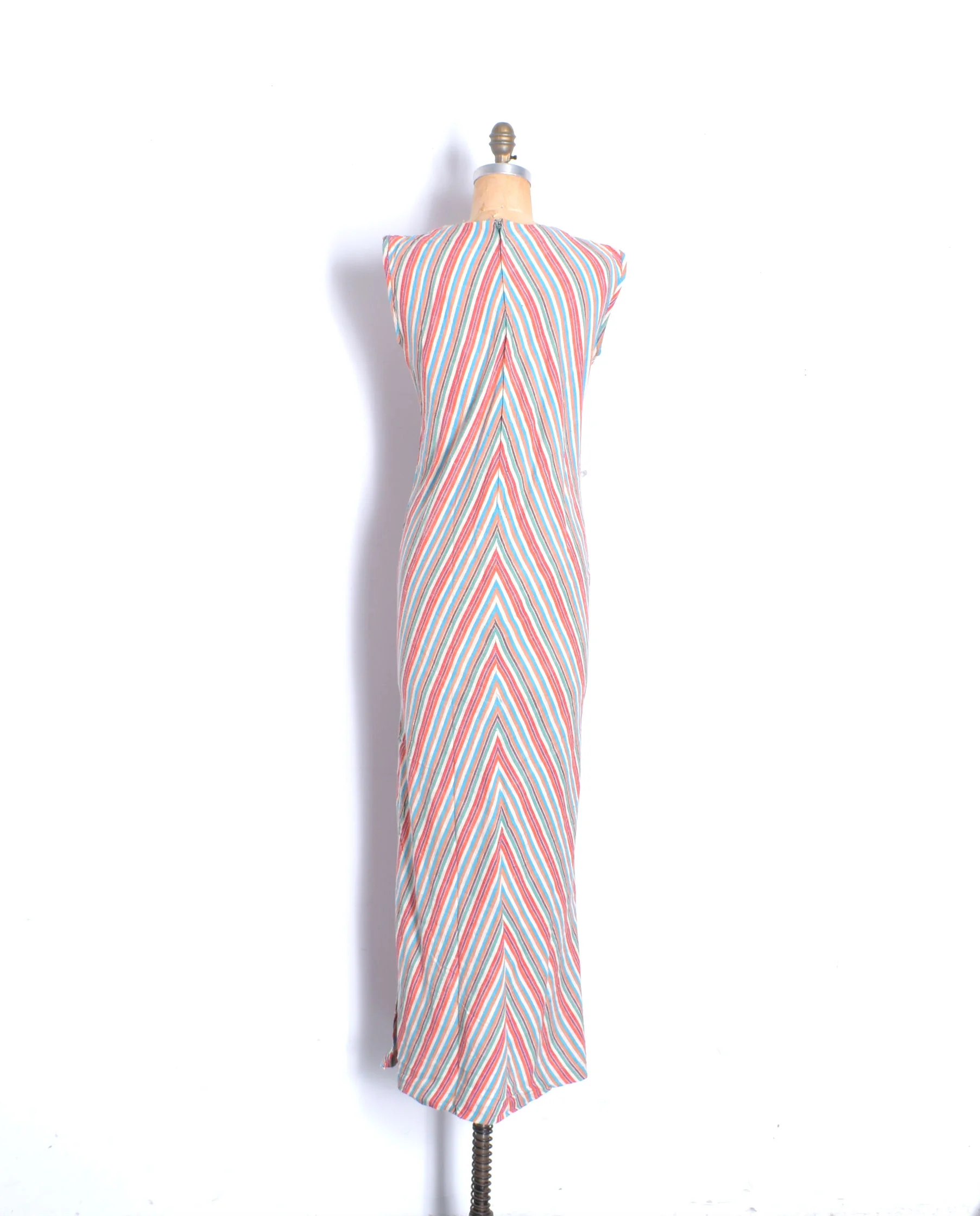 1970s striped maxi-blue.jpg