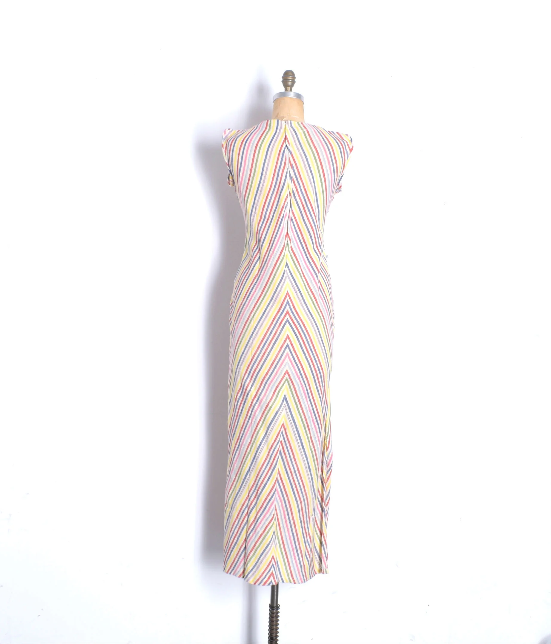 1970s striped maxi-rainbow.jpg