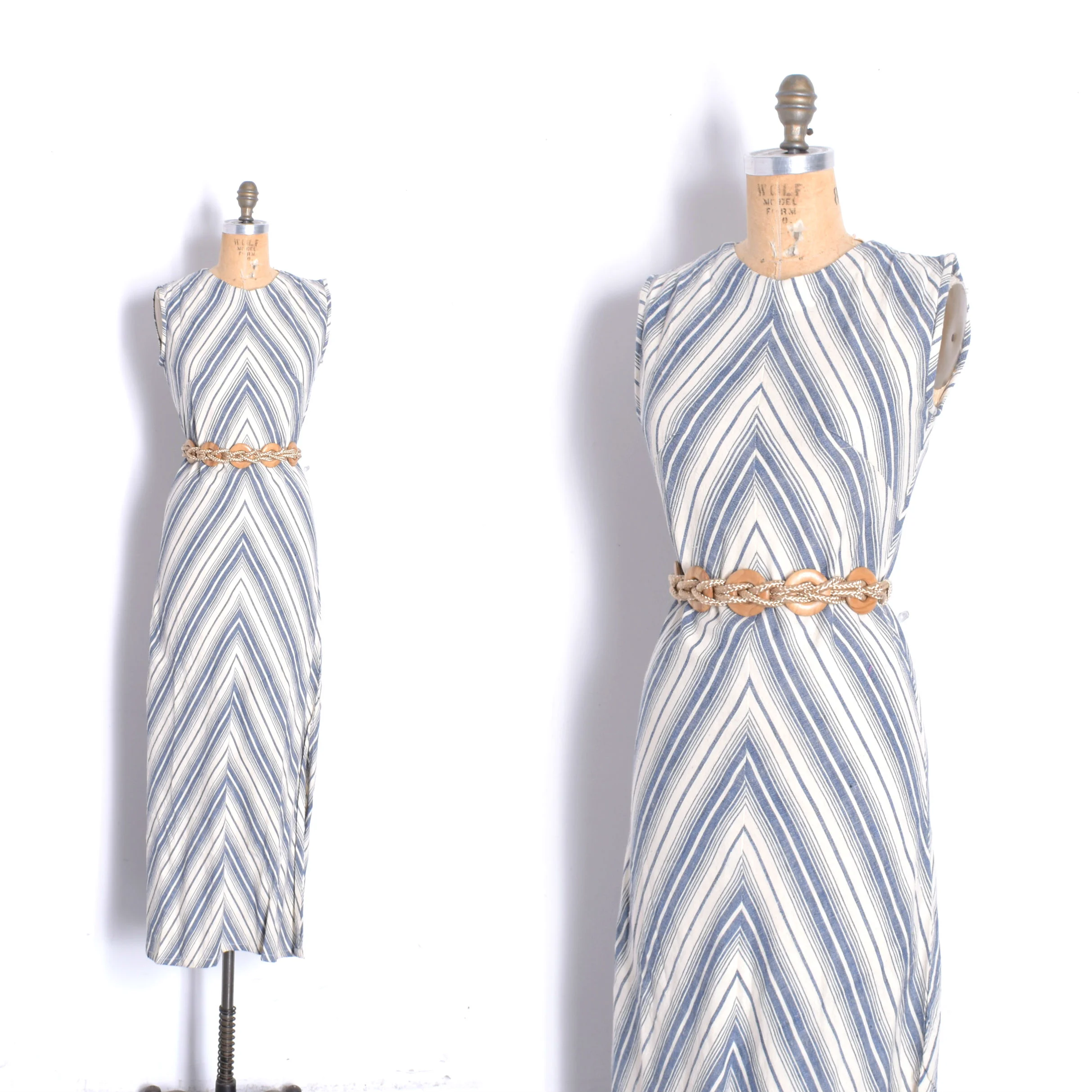 1970s striped maxi-blue white4.jpg