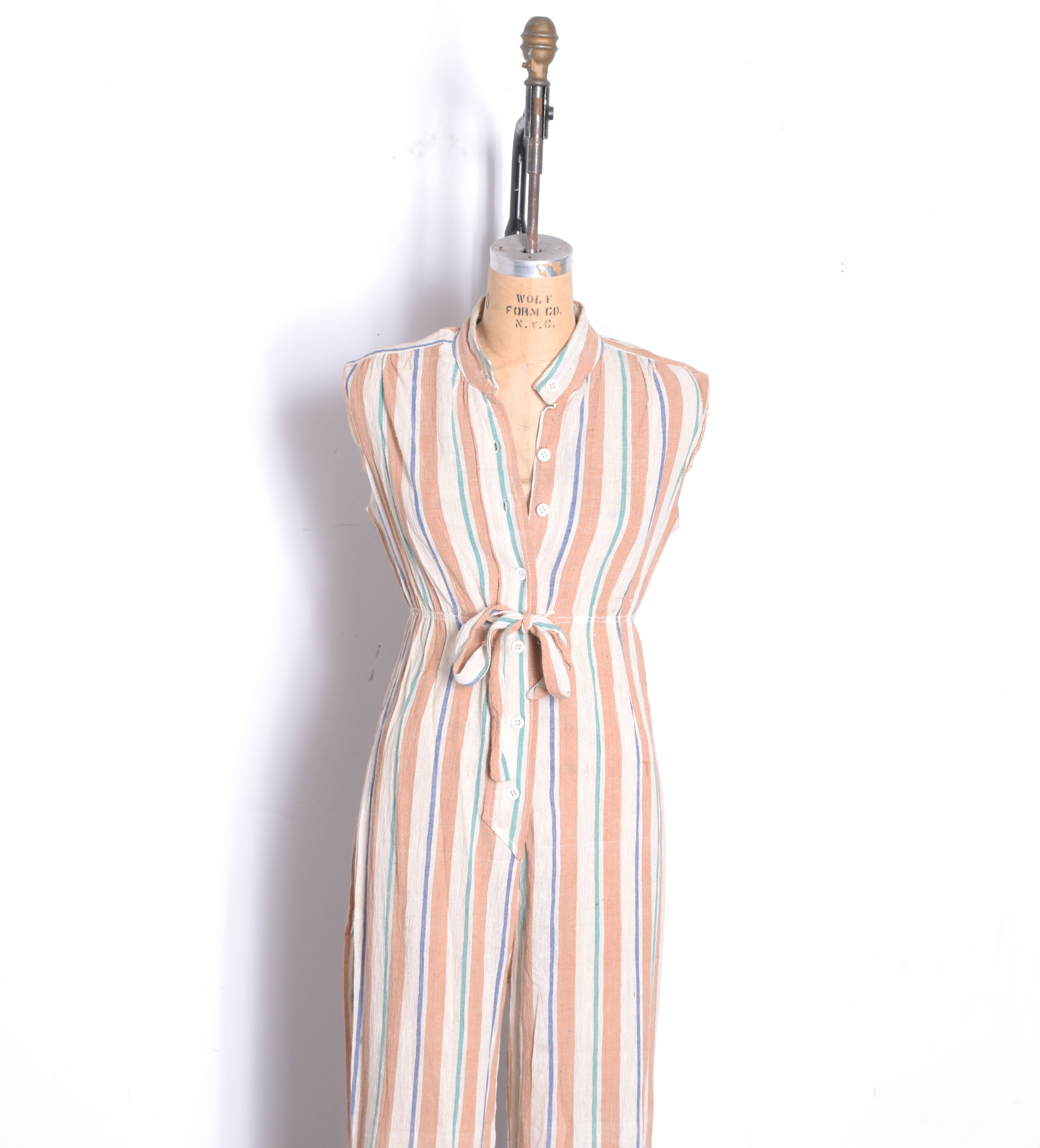 1970s striped jumpsuit1.jpg