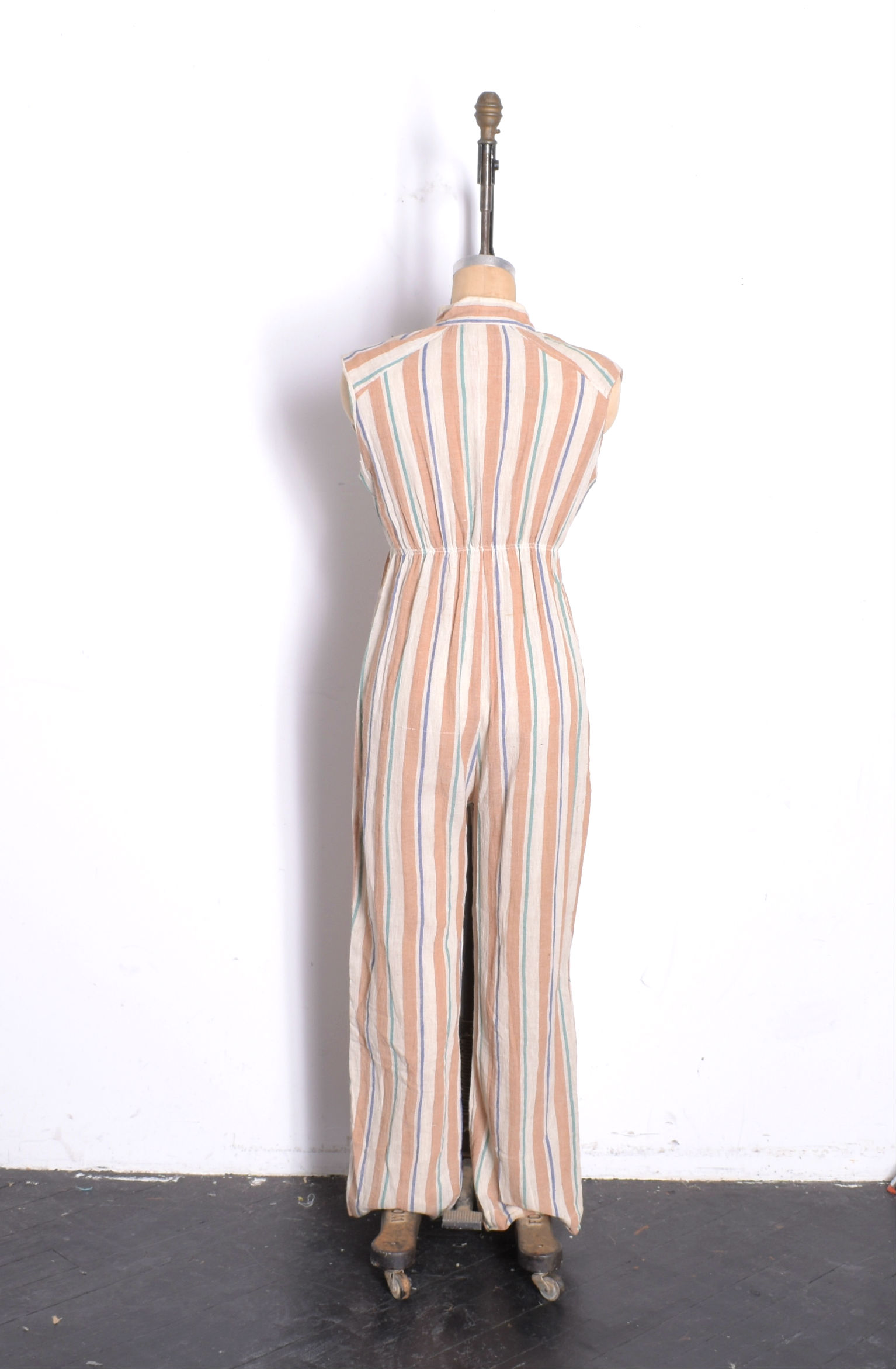 1970s striped jumpsuit.jpg