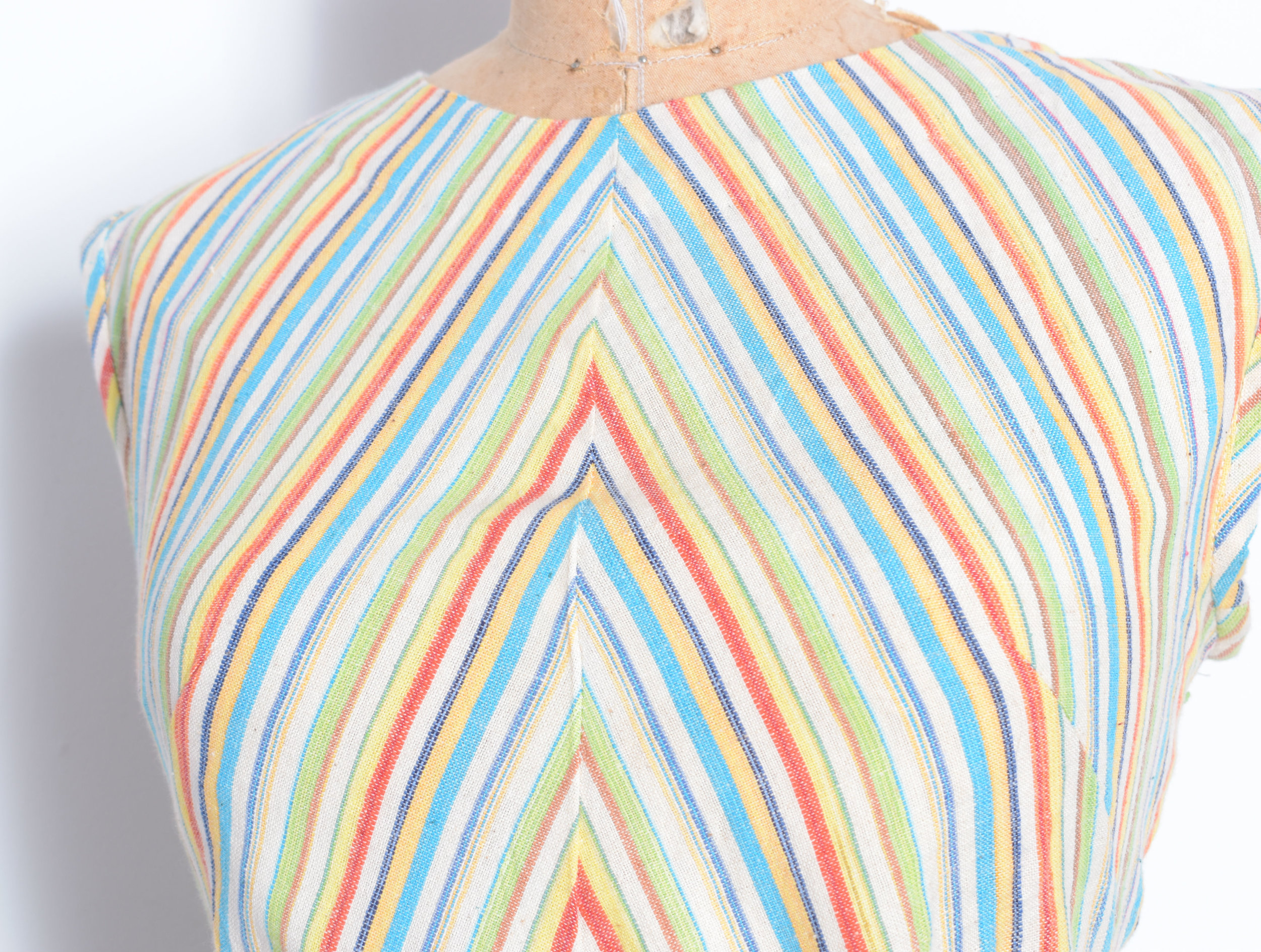 1970s striped maxi-multi2.jpg
