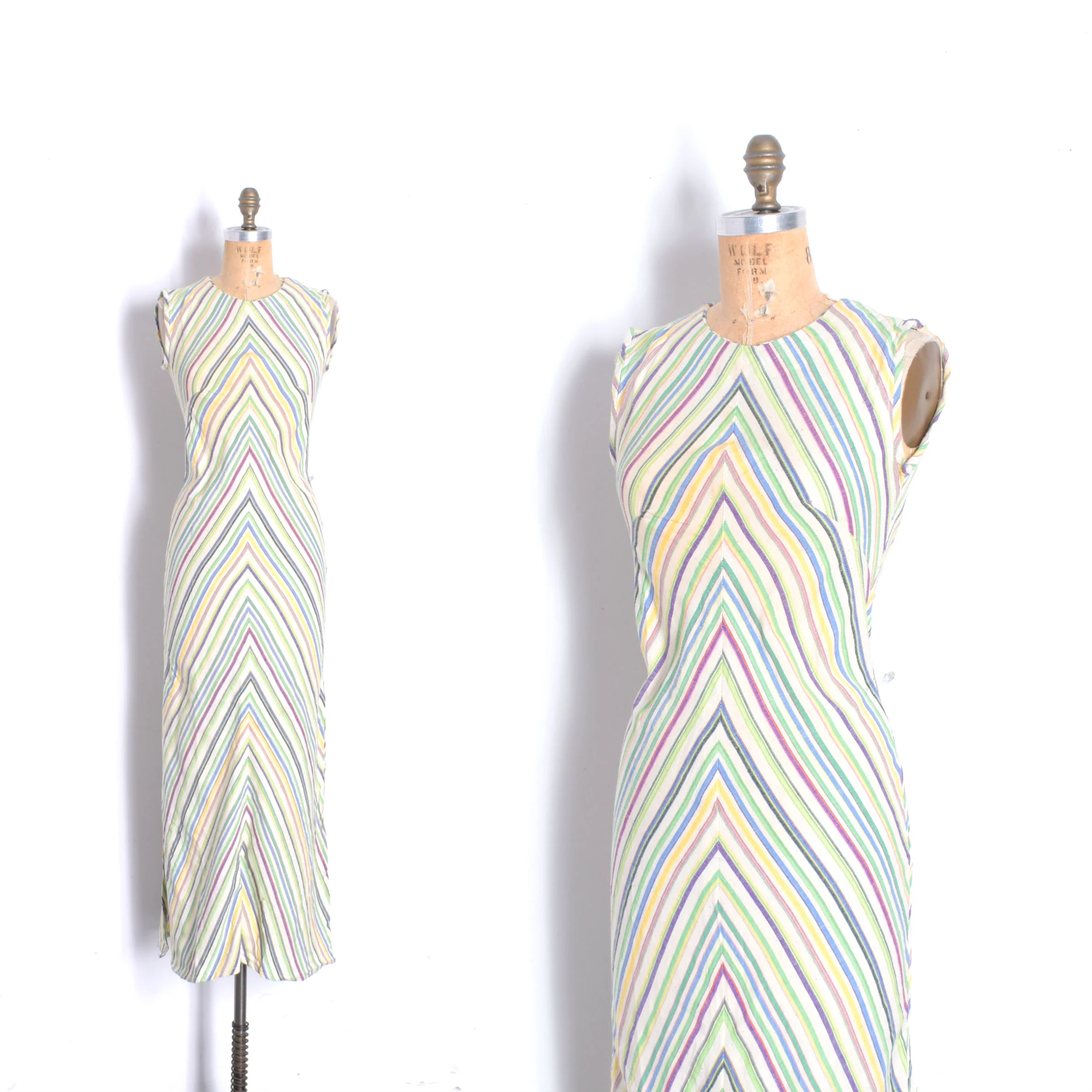 1970s striped maxi-greeen4.jpg
