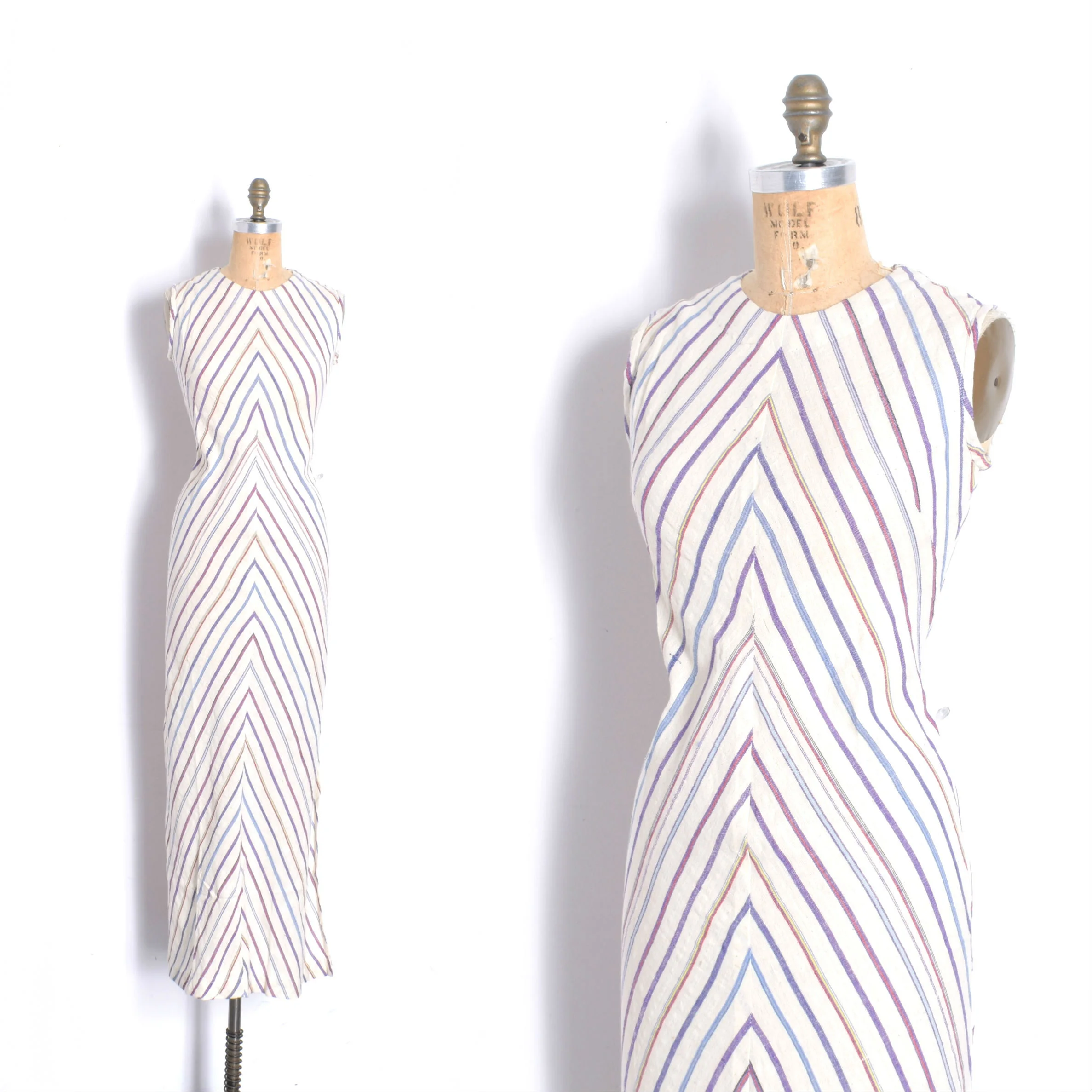 1970s striped maxi-purple white4.jpg