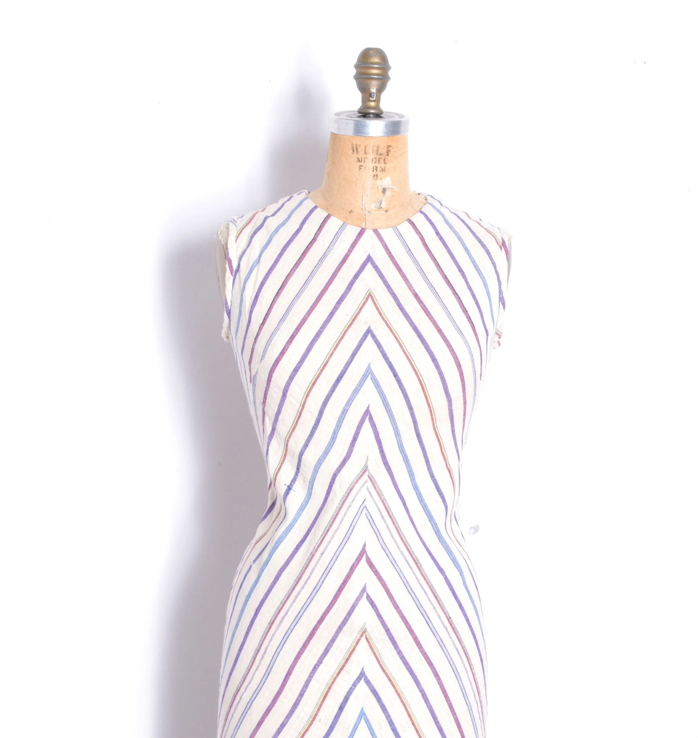 1970s striped maxi-purple white3.jpg