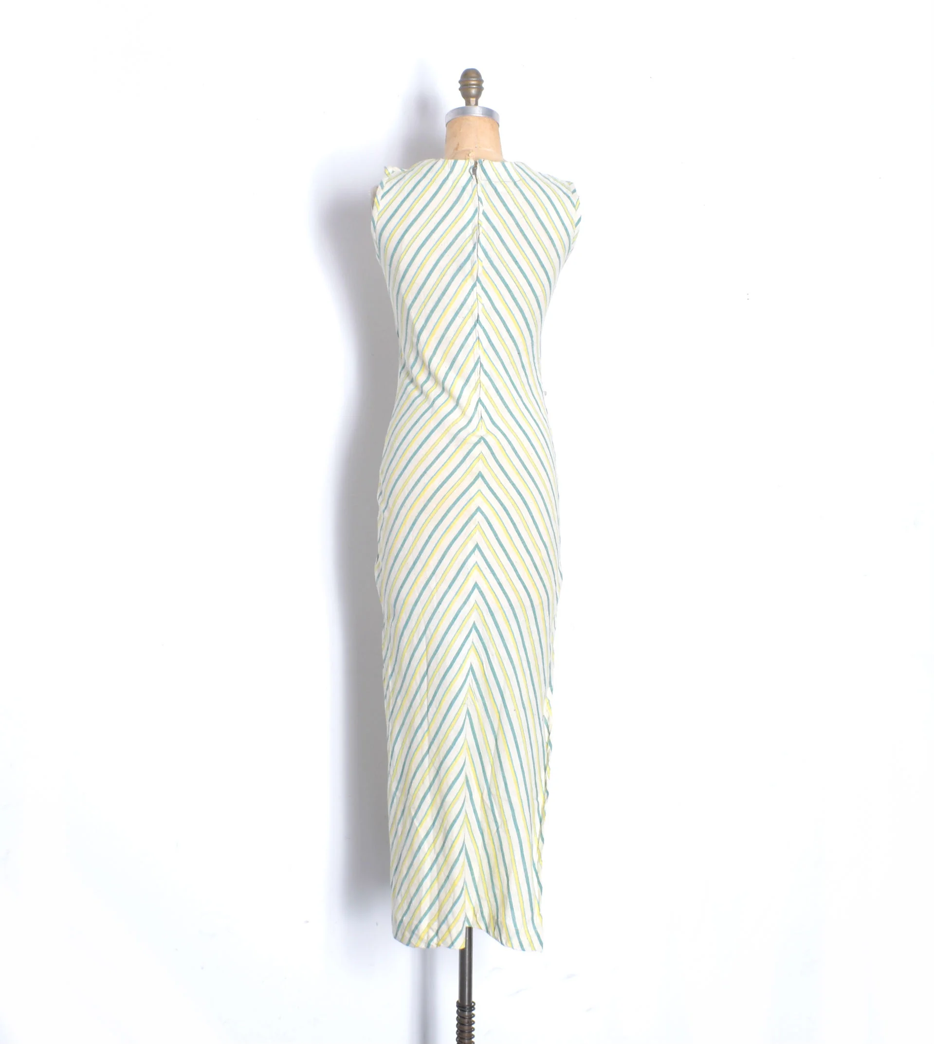 1970s striped maxi-green white.jpg