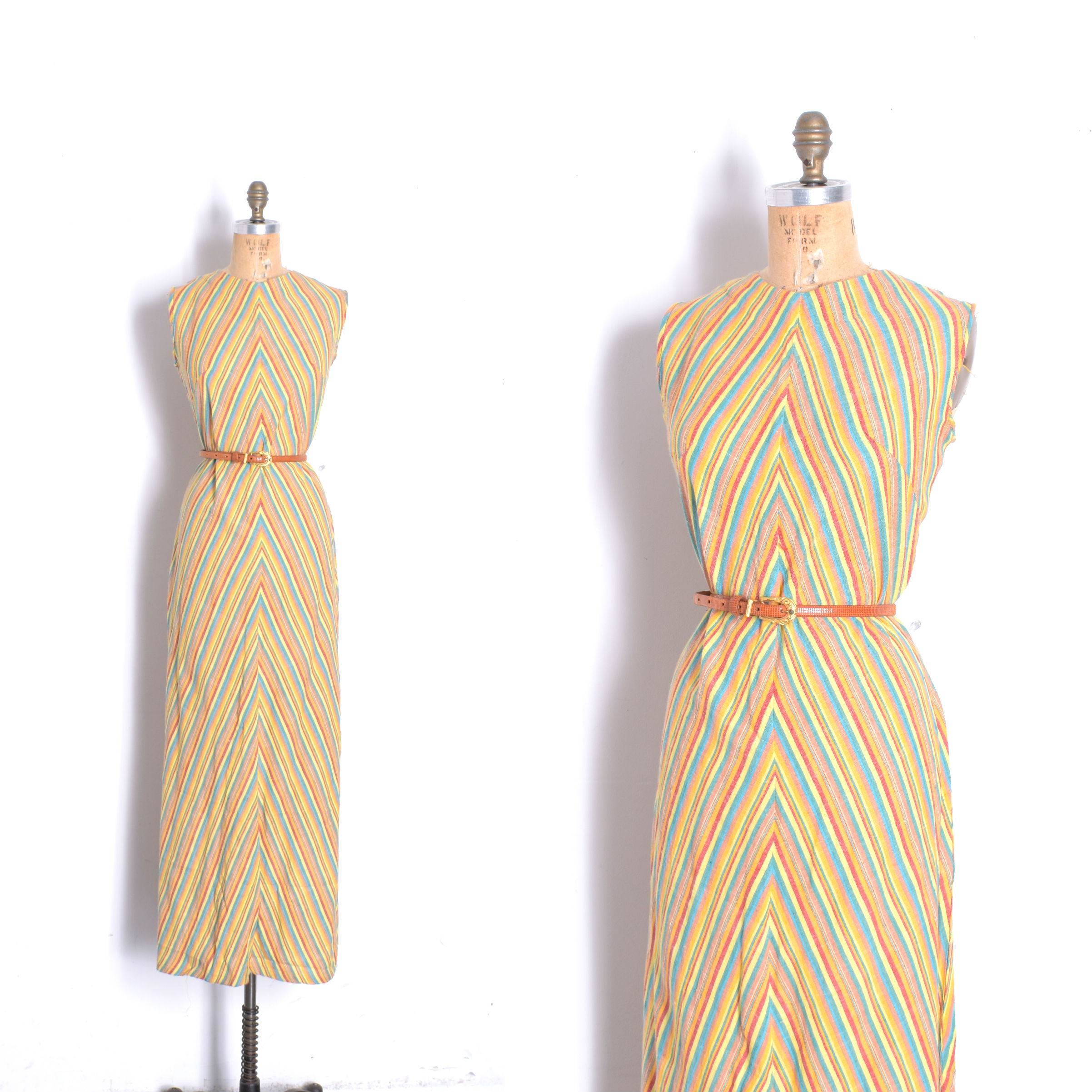 1970s striped maxi-yellow4.jpg