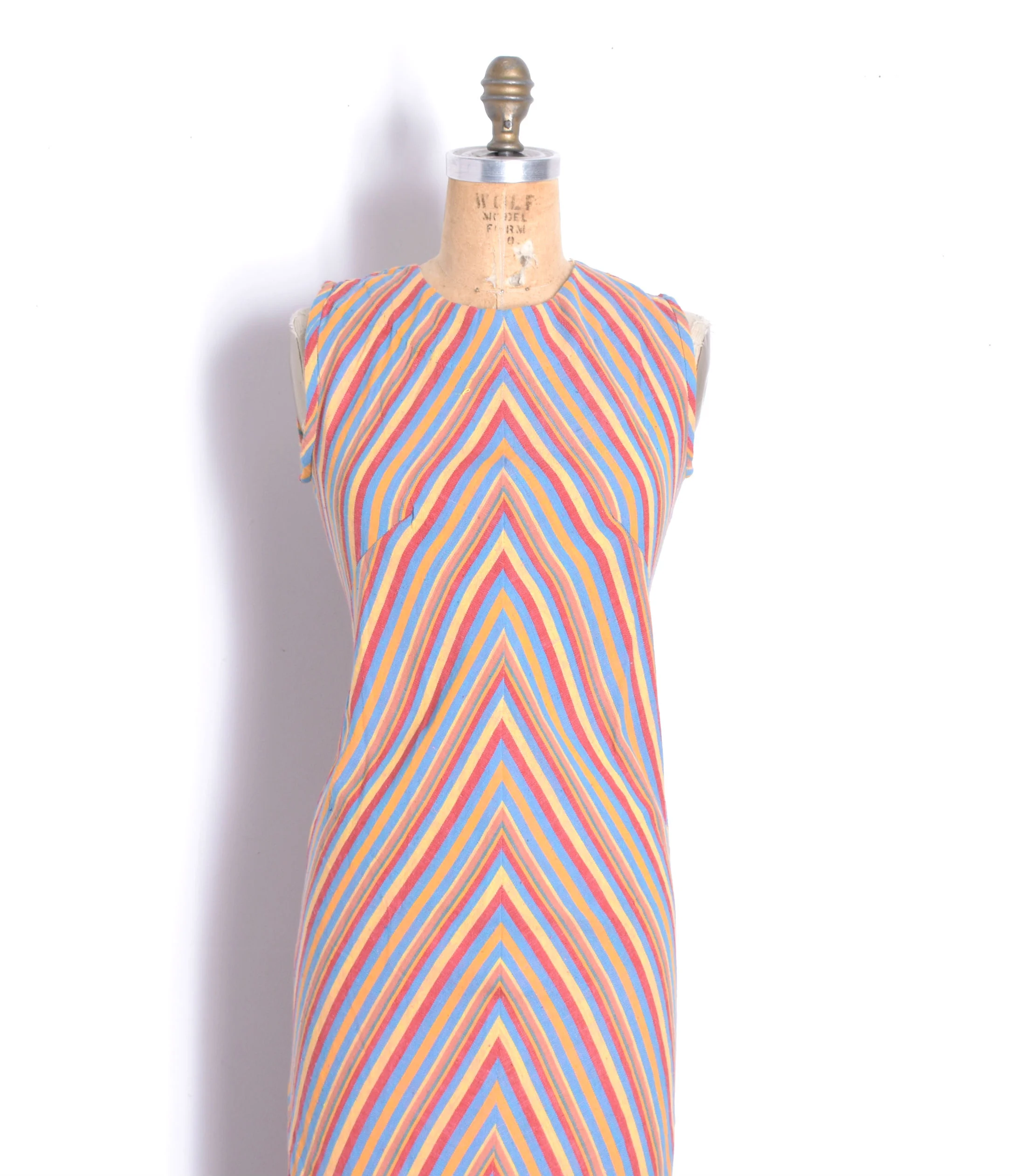 1970s striped maxi-red blue3.jpg
