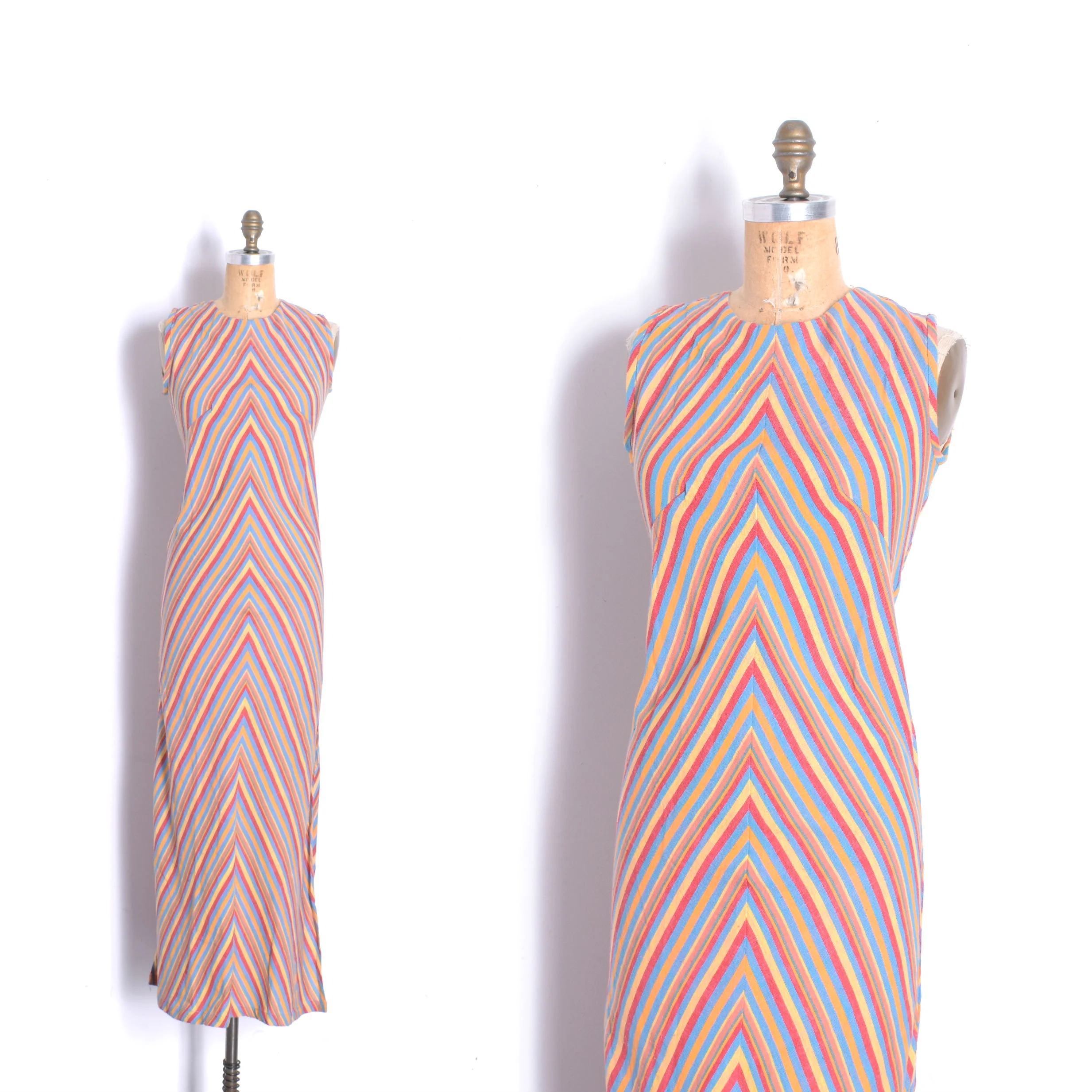 1970s striped maxi-red blue4.jpg