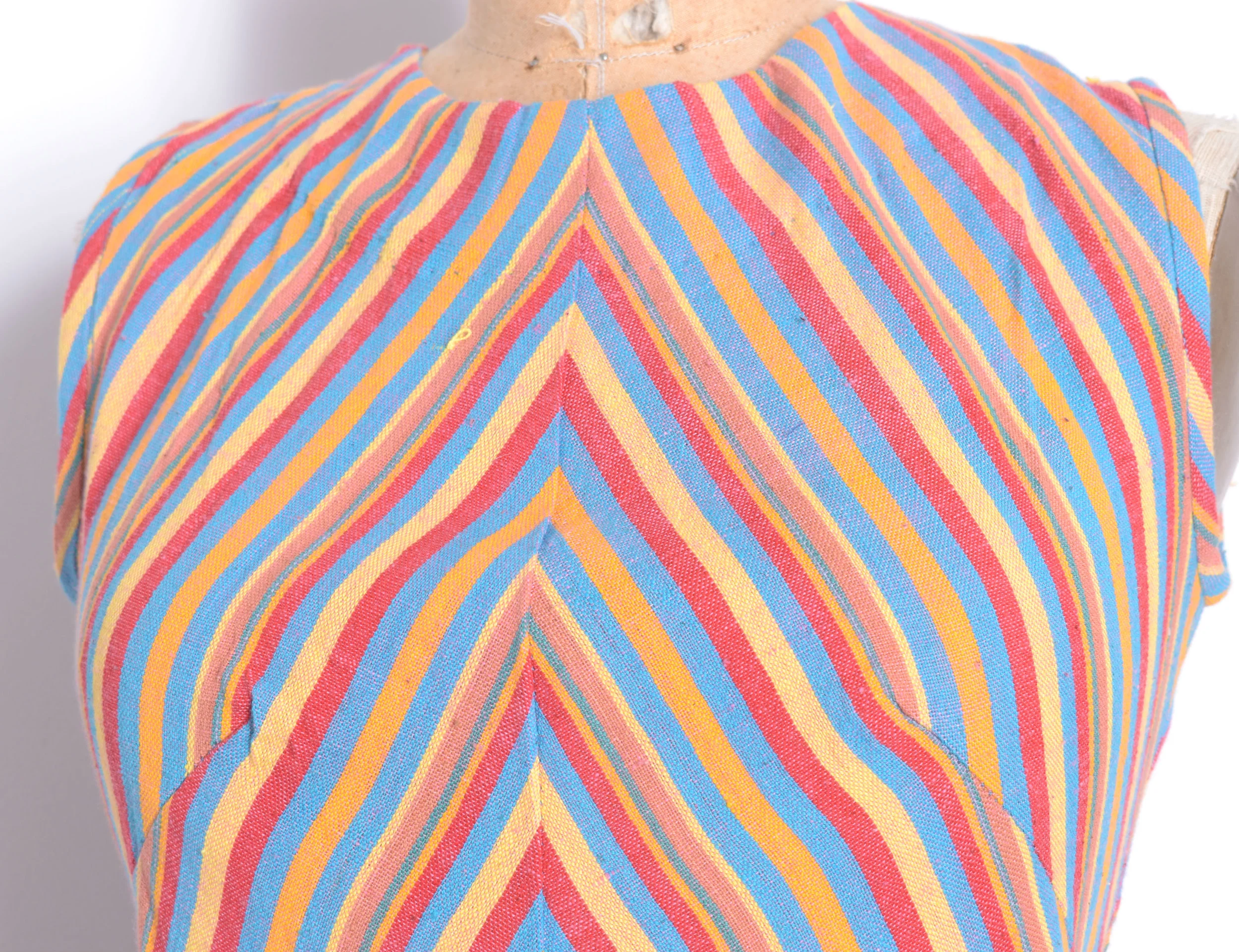 1970s striped maxi-red blue2.jpg