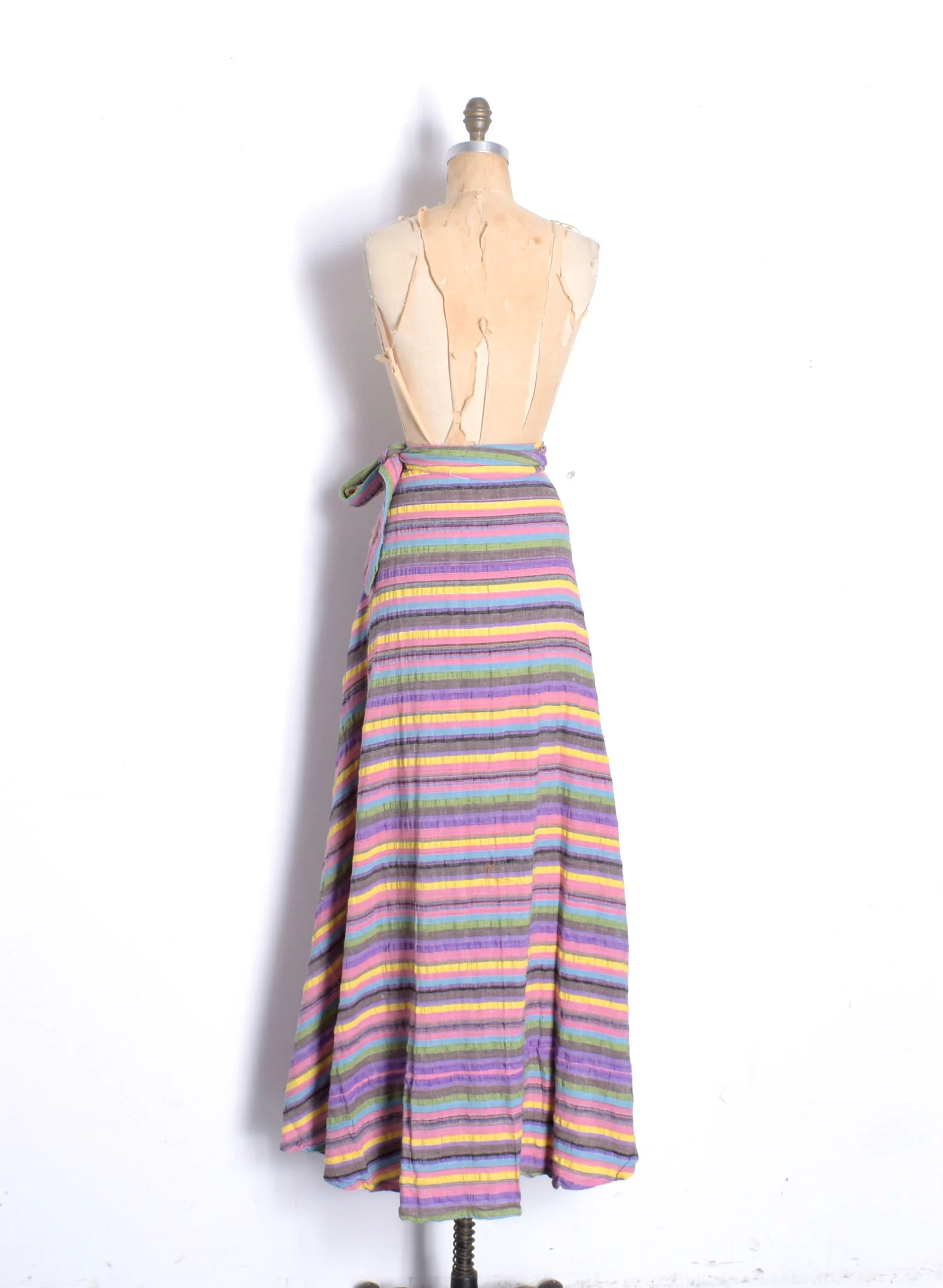 1970s wrap skirt-pastel.jpg