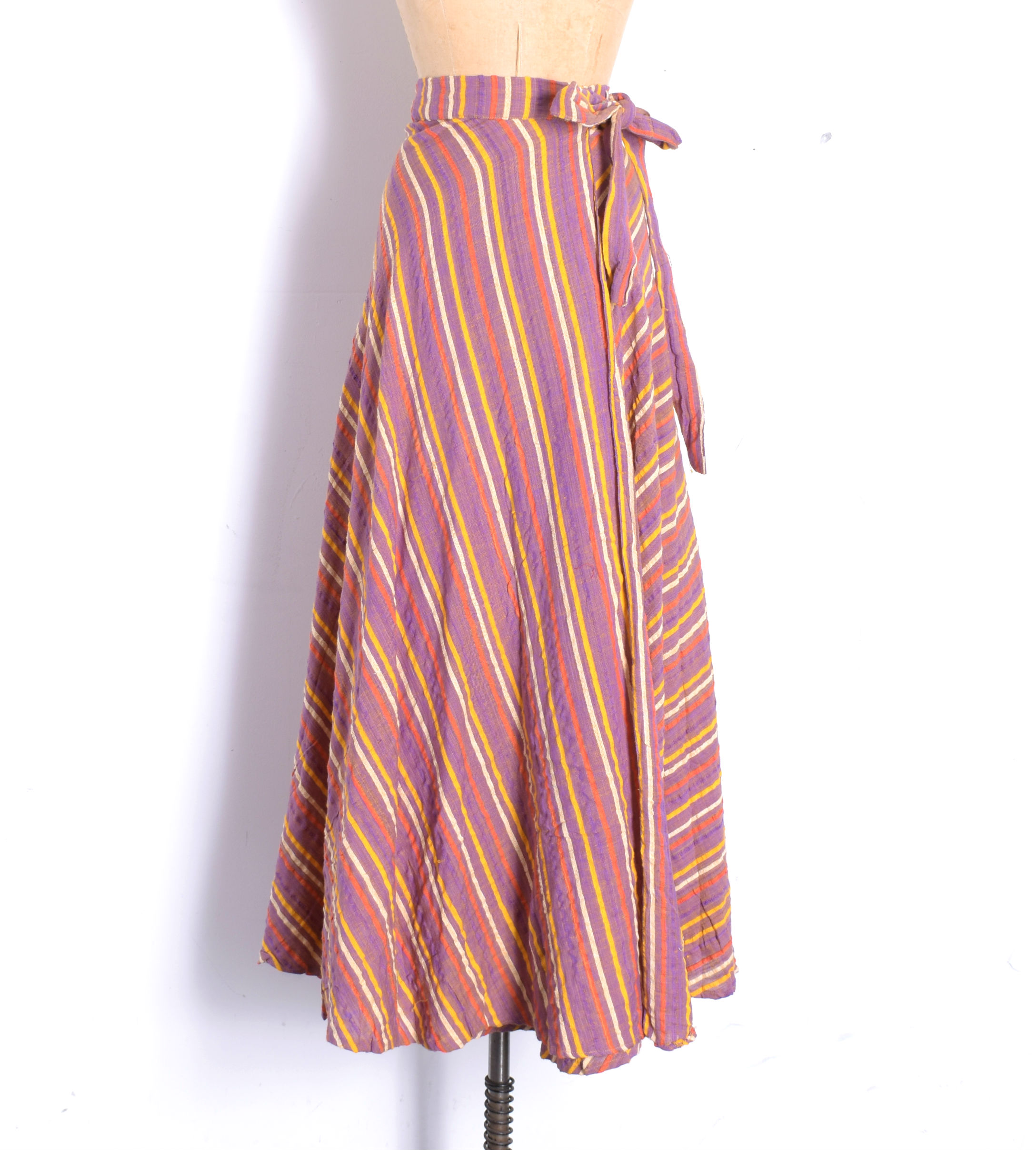 1970s wrap skirt-mauve3.jpg