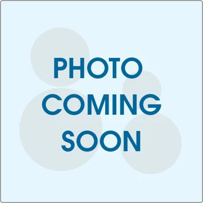 1950s Striped Corduroy Full Skirt-extra small