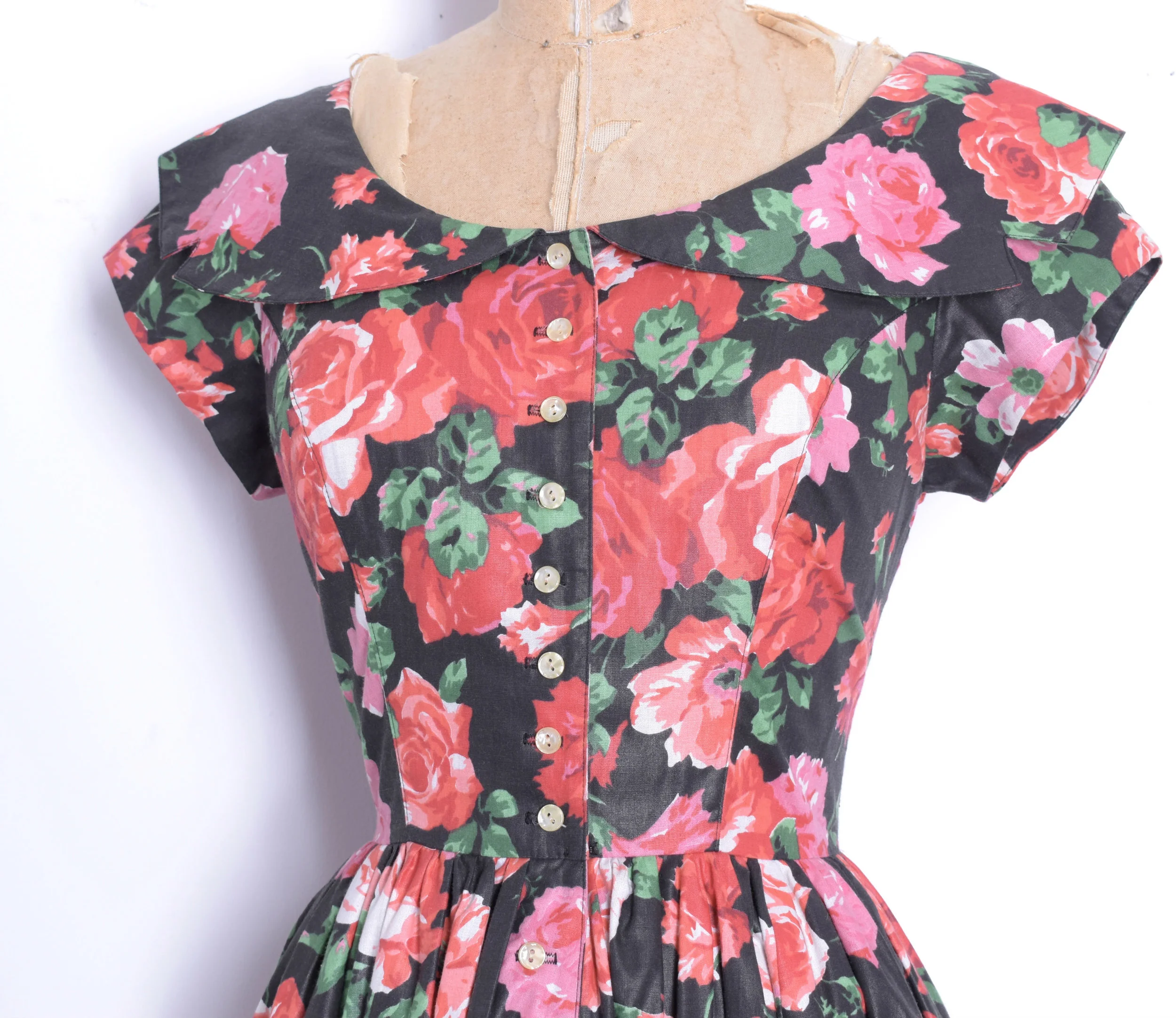 1980s rose dress2.jpg