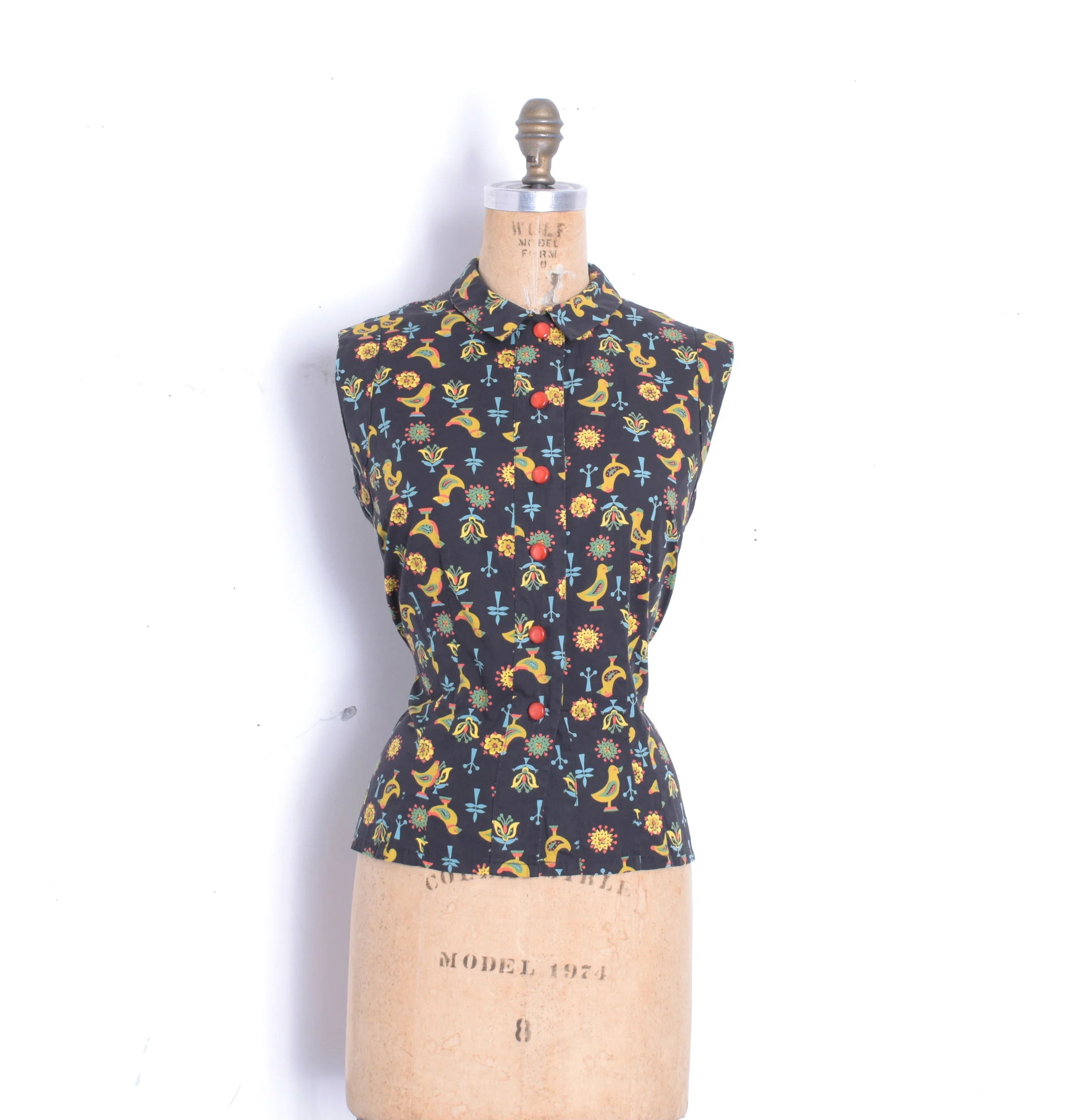 60s printed blouse3.jpg
