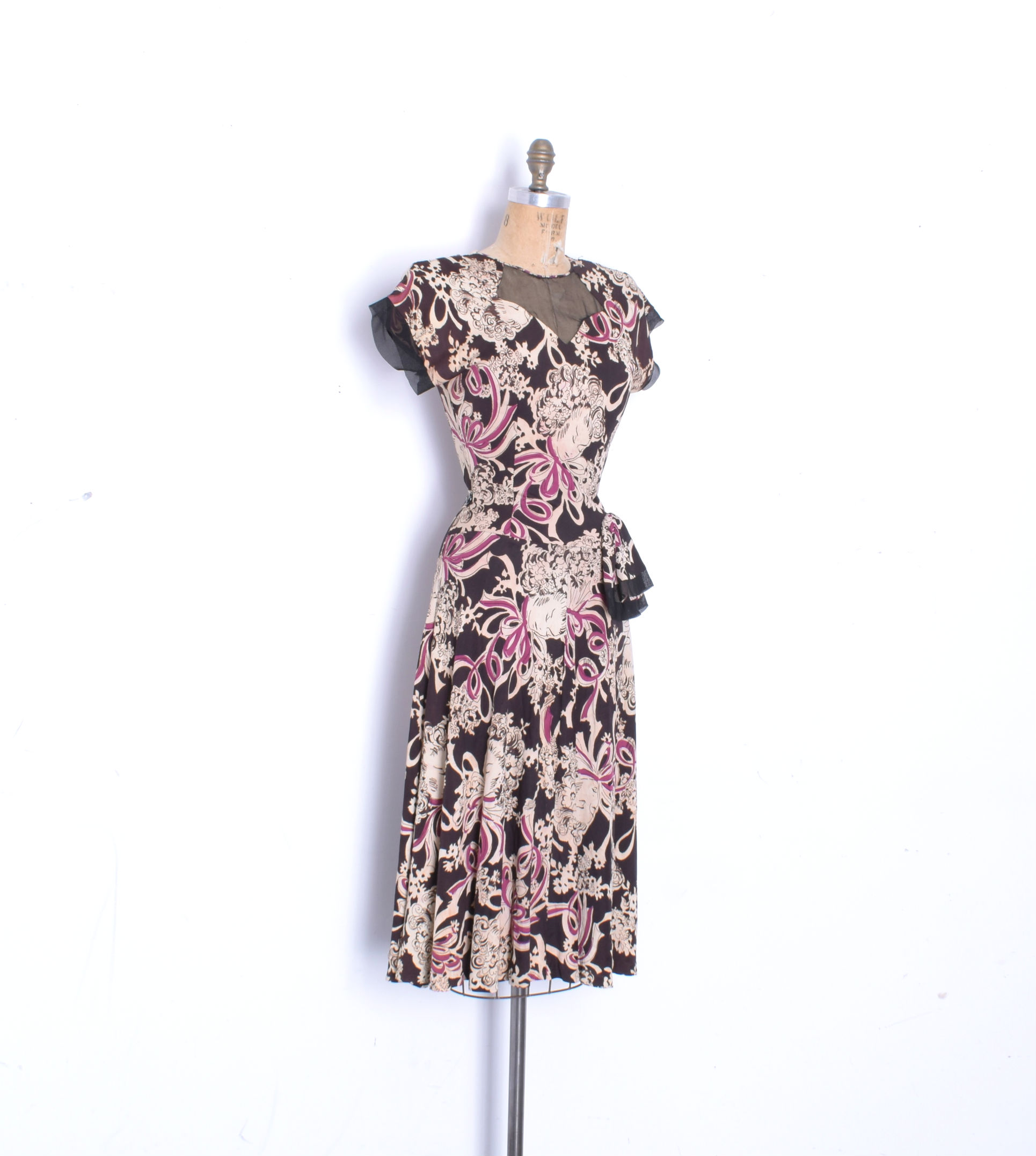 ladyface dress1.jpg