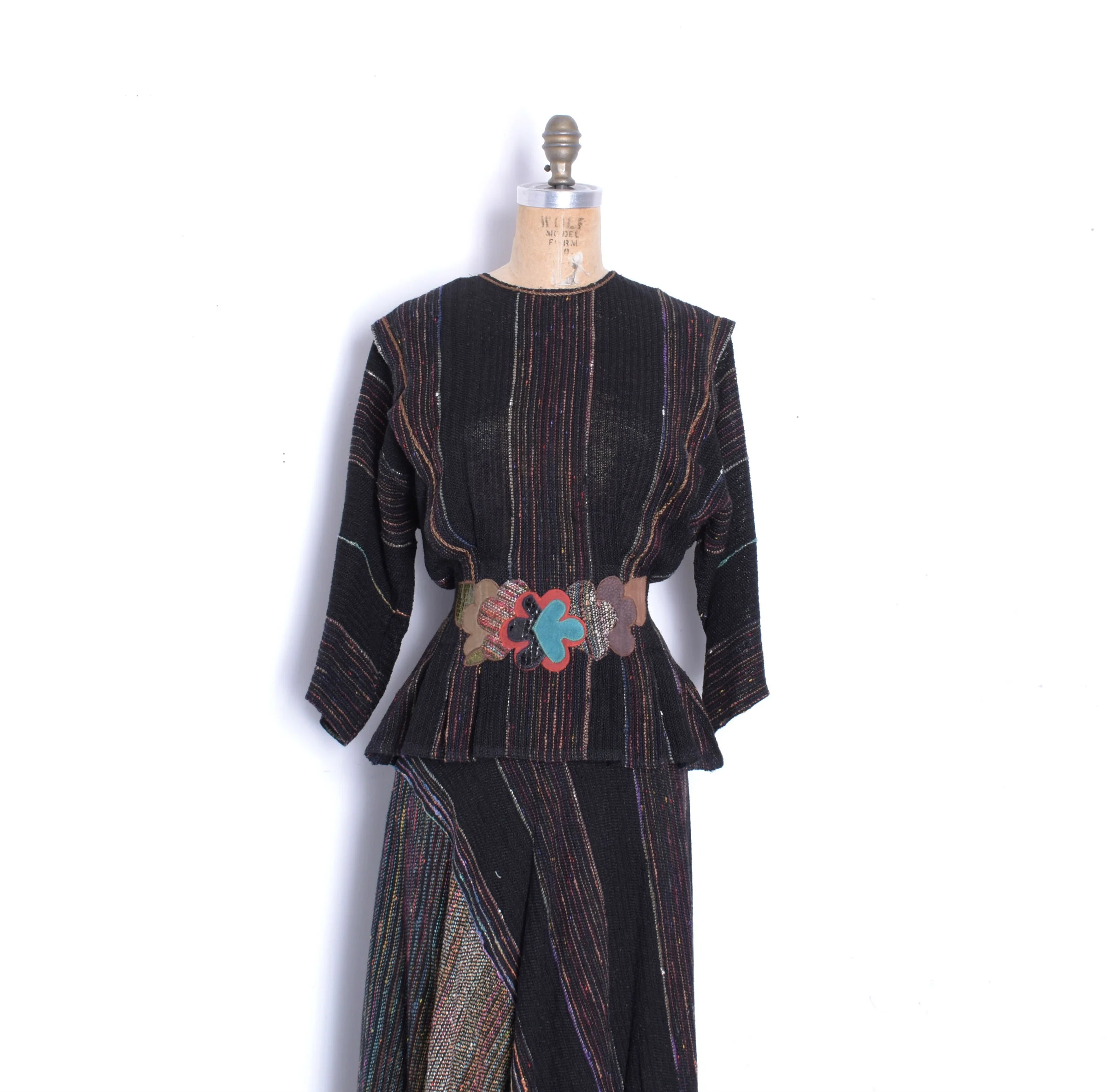 80s woven set4.jpg