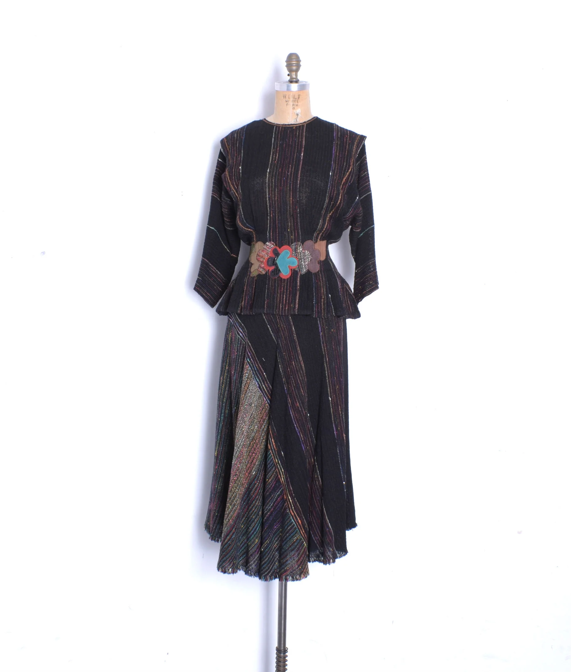 80s woven set2.jpg