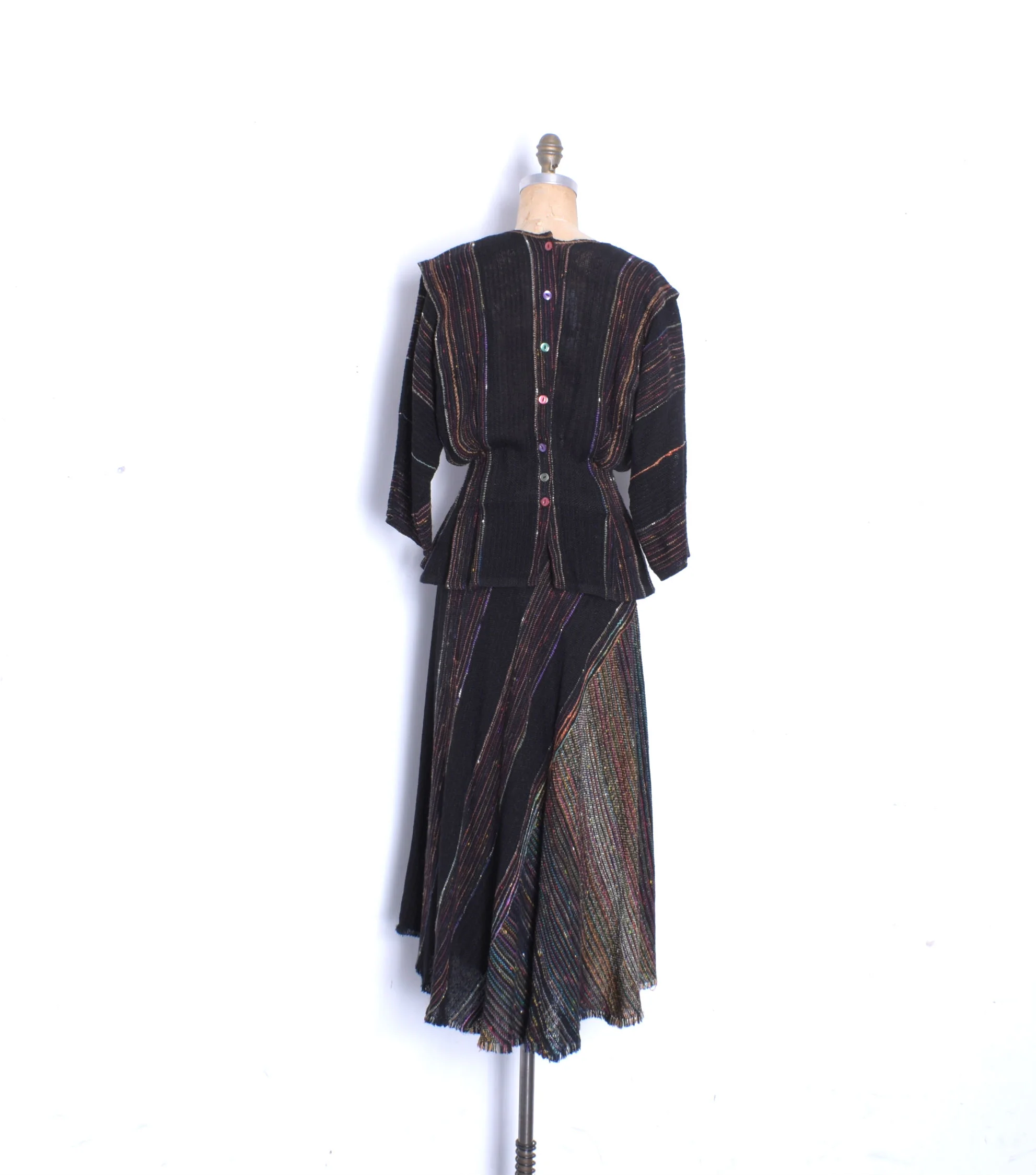 80s woven set.jpg