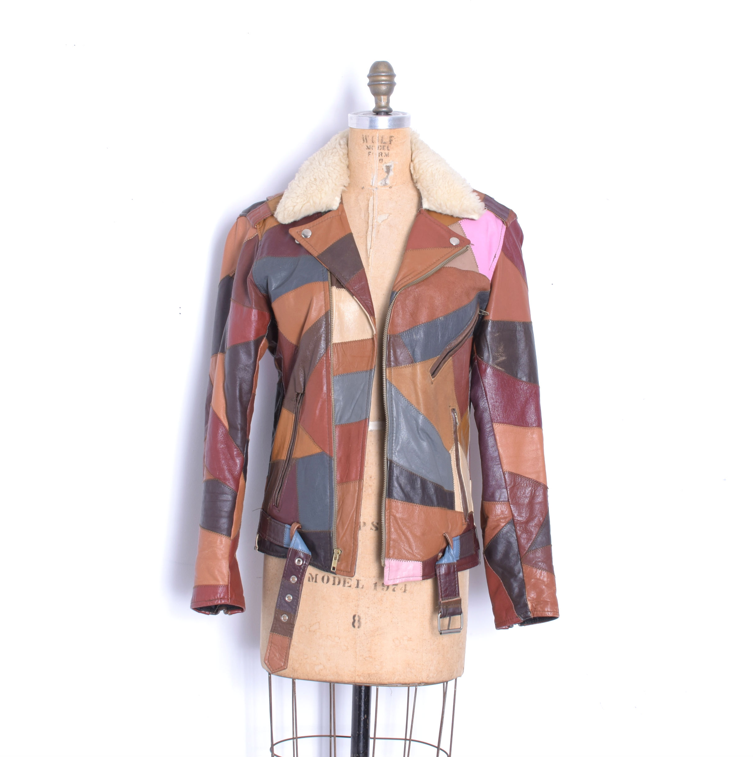 patchwork bomber jacket3.jpg