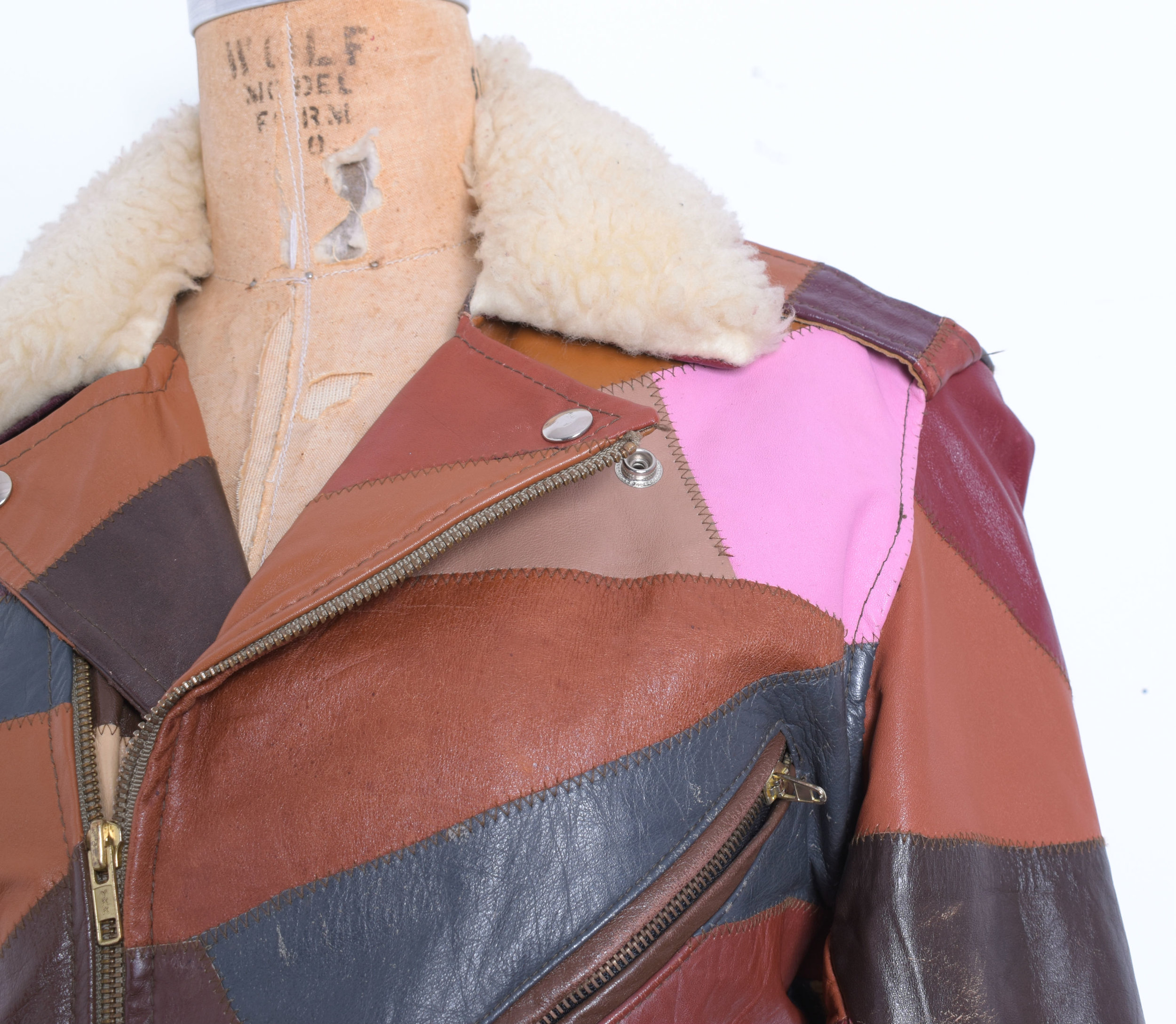 patchwork bomber jacket2.jpg
