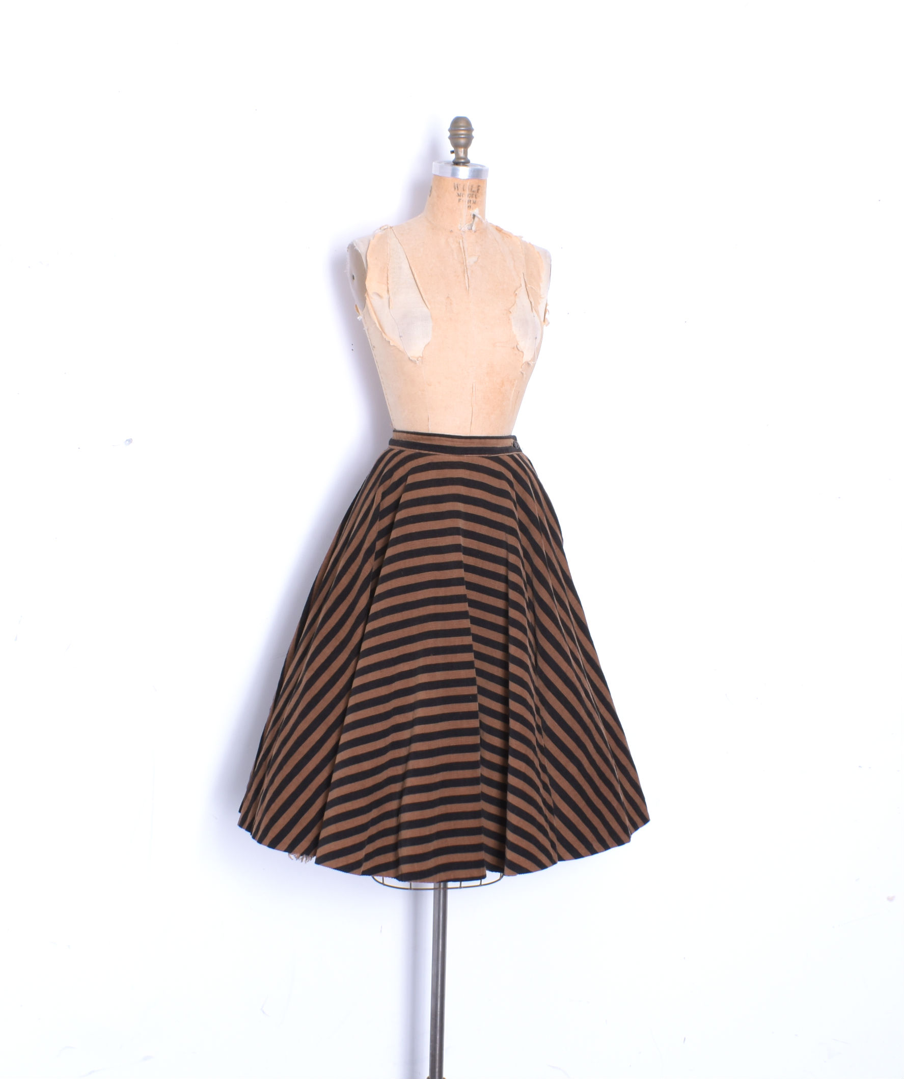 50s corduroy skirt1.jpg