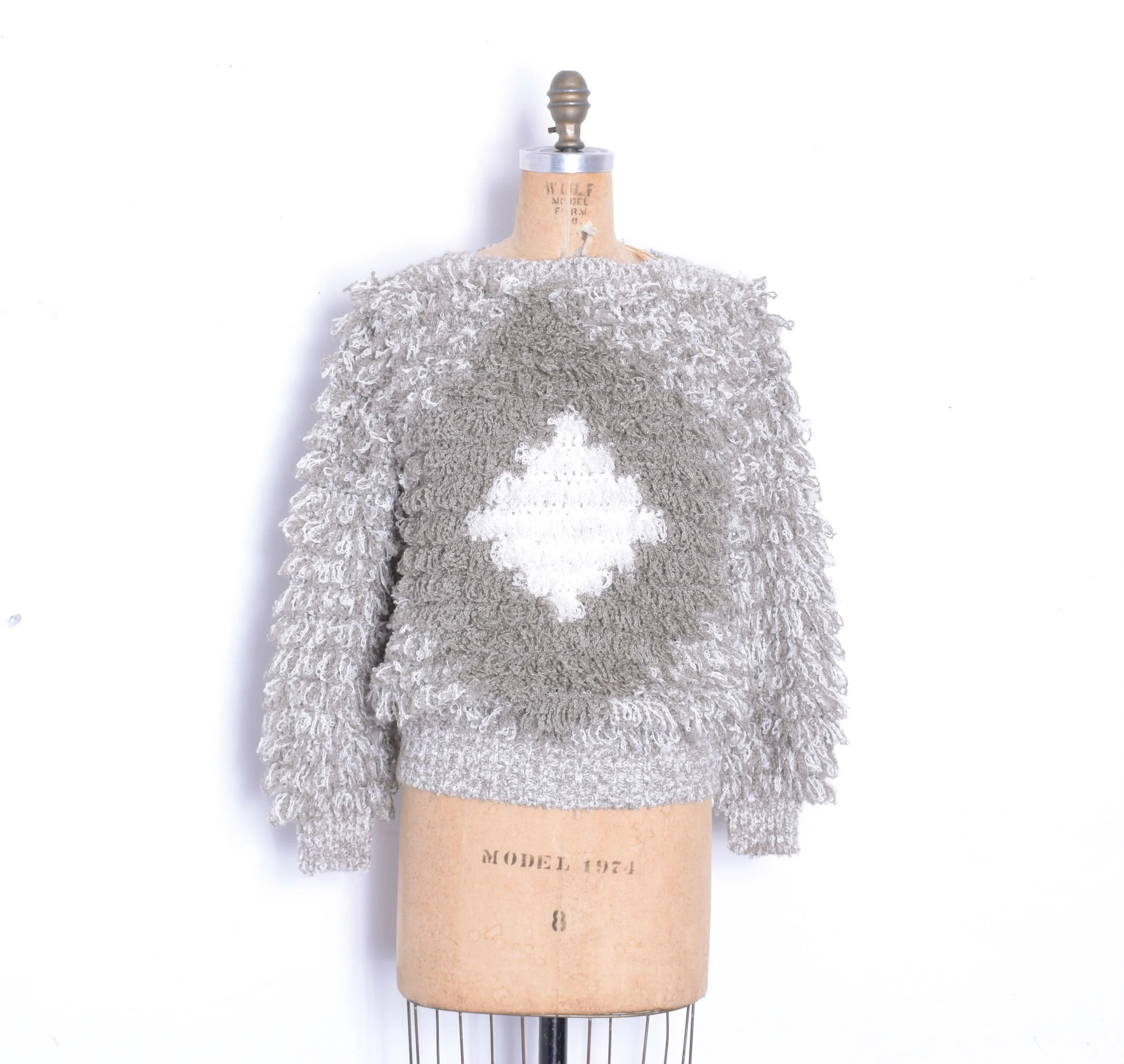 80s shaggy sweater3.jpg