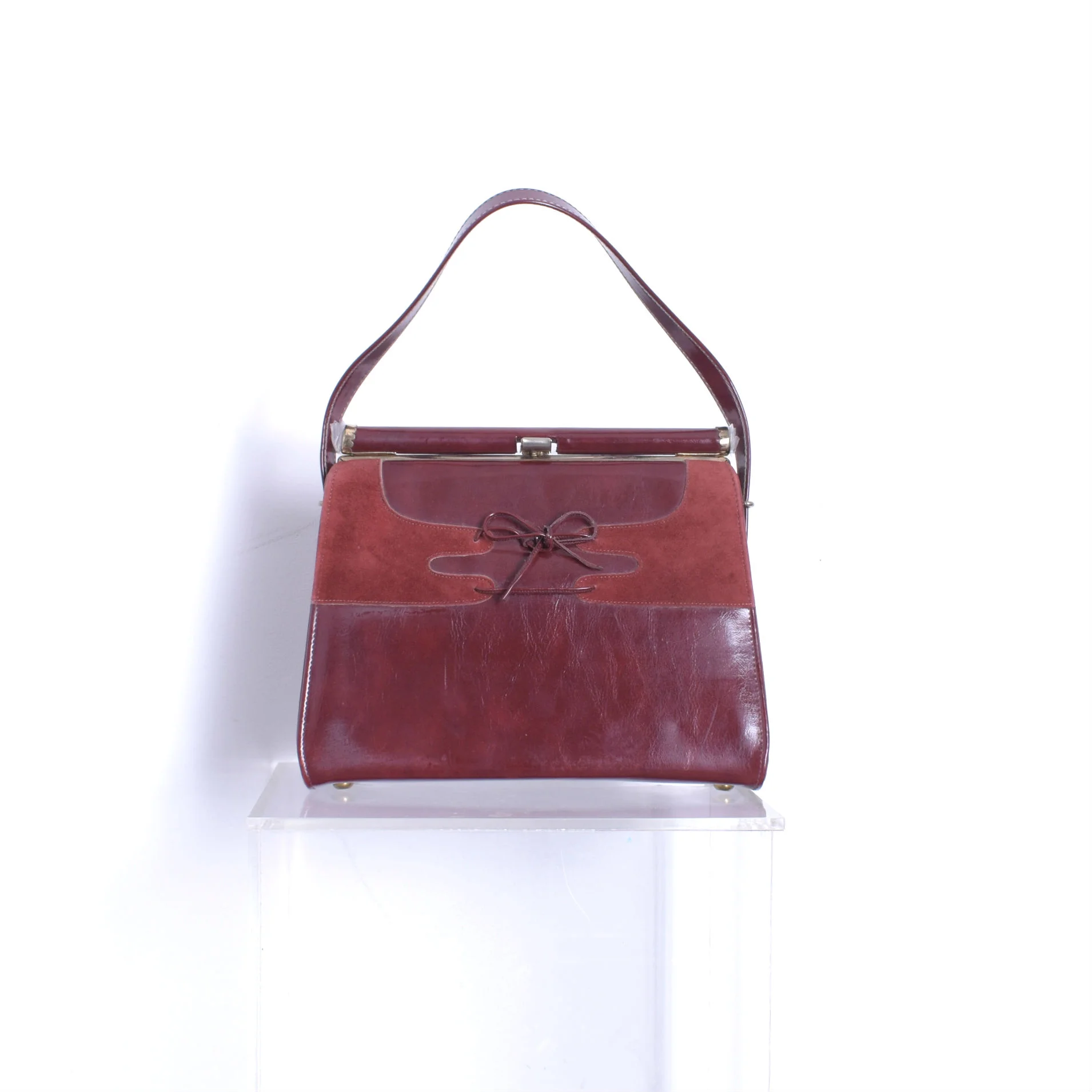 leather corset bag4.jpg