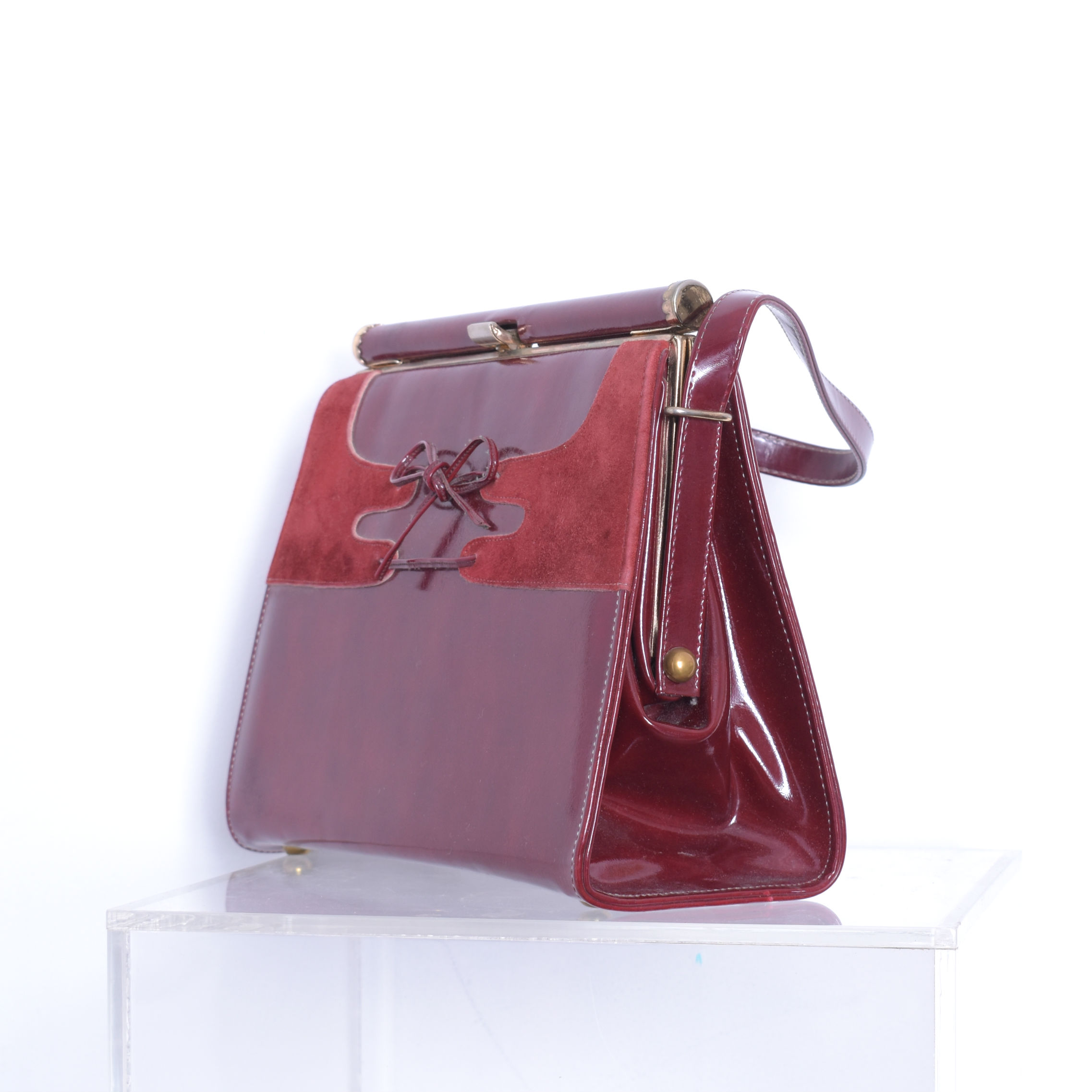 leather corset bag2.jpg