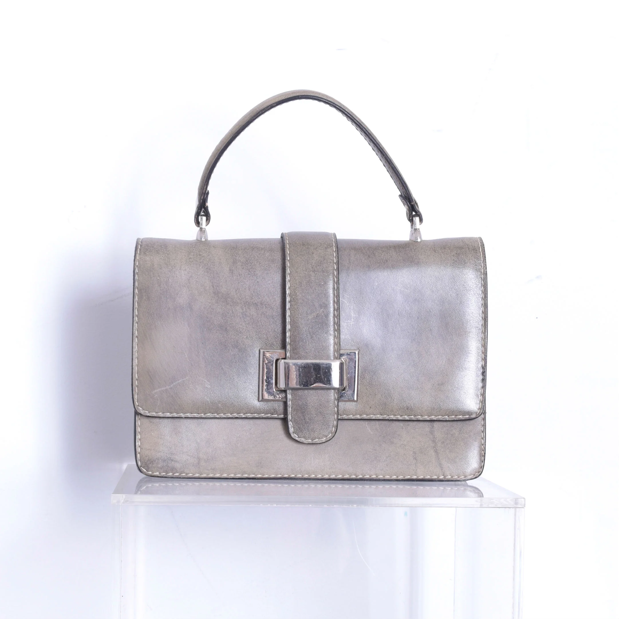 1960s gray purse3.jpg