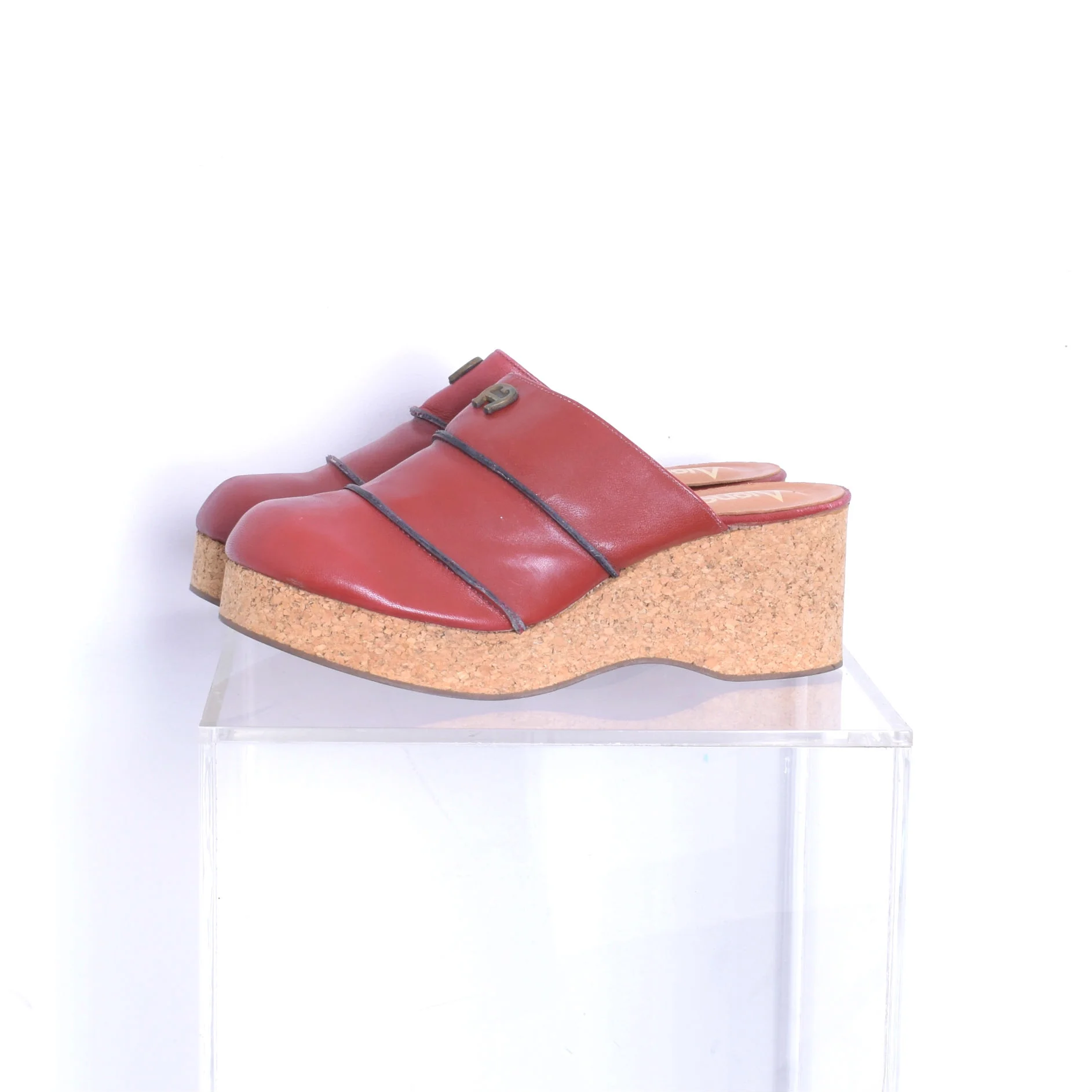 70s Aigner clogs2.jpg