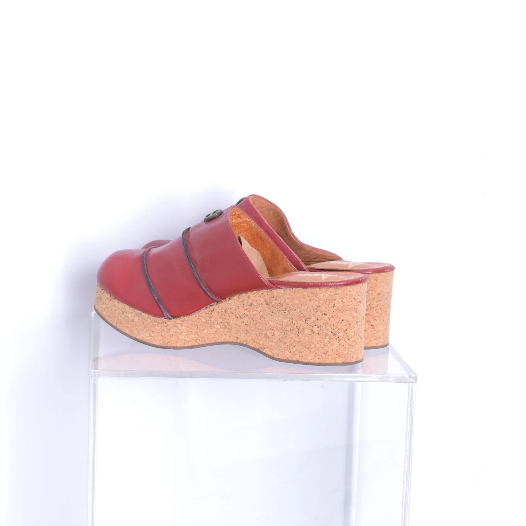 70s Aigner clogs1.jpg