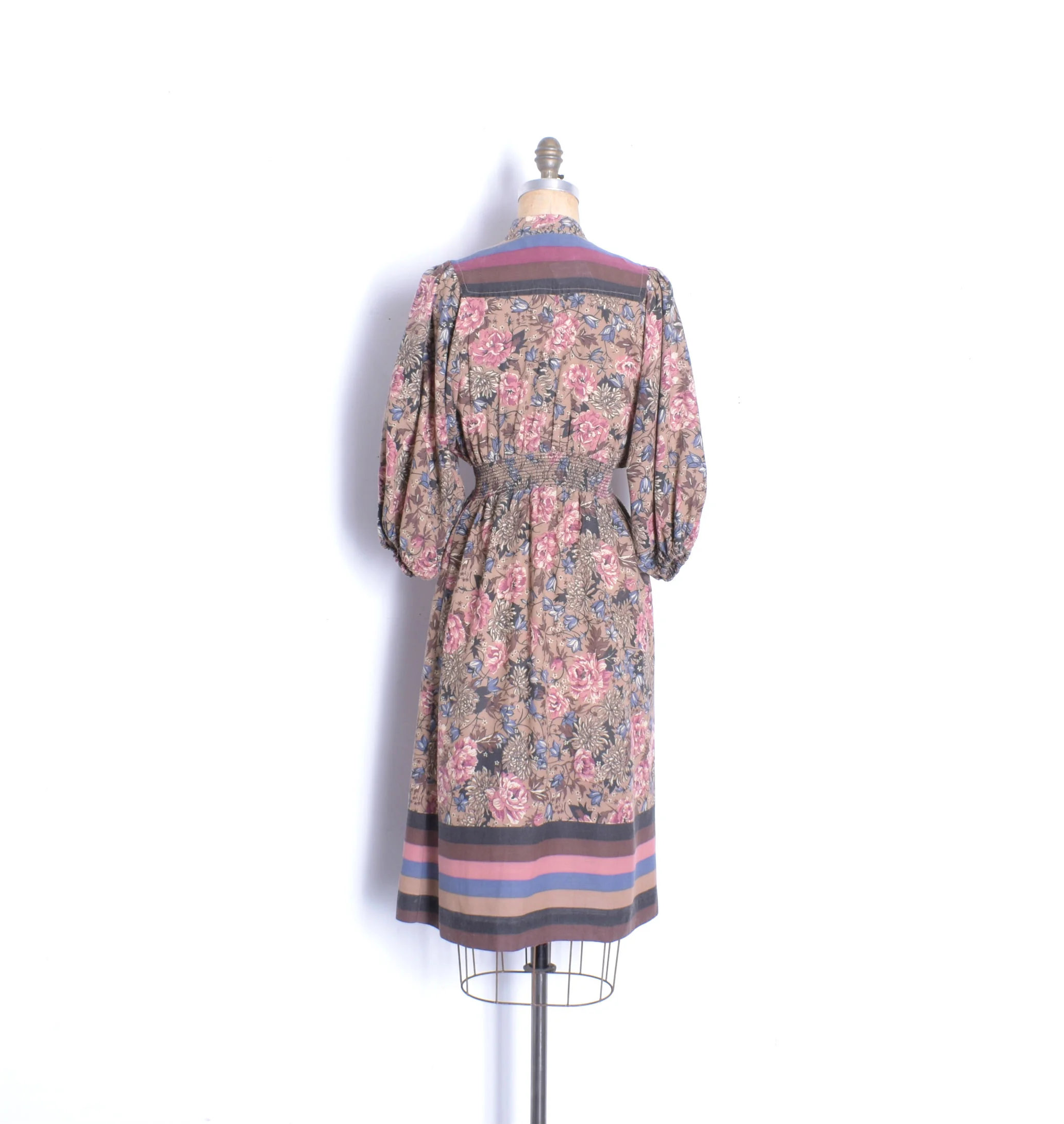 1970s floral dress.jpg