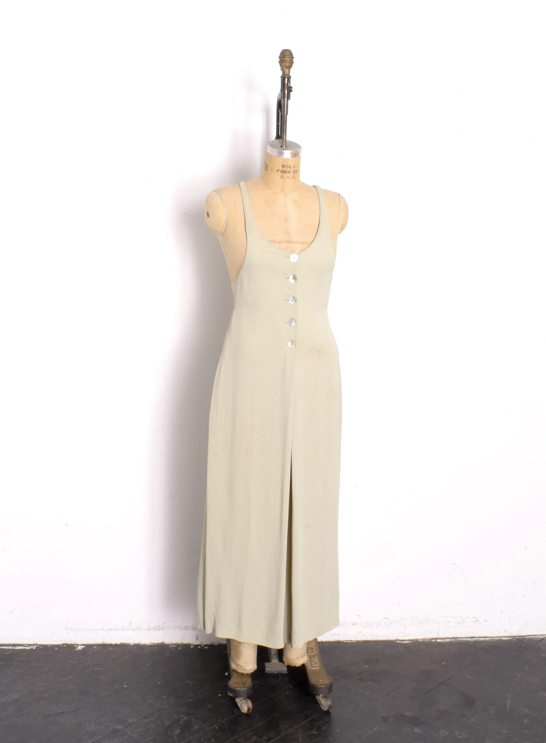 90s sage green overalls1.jpg