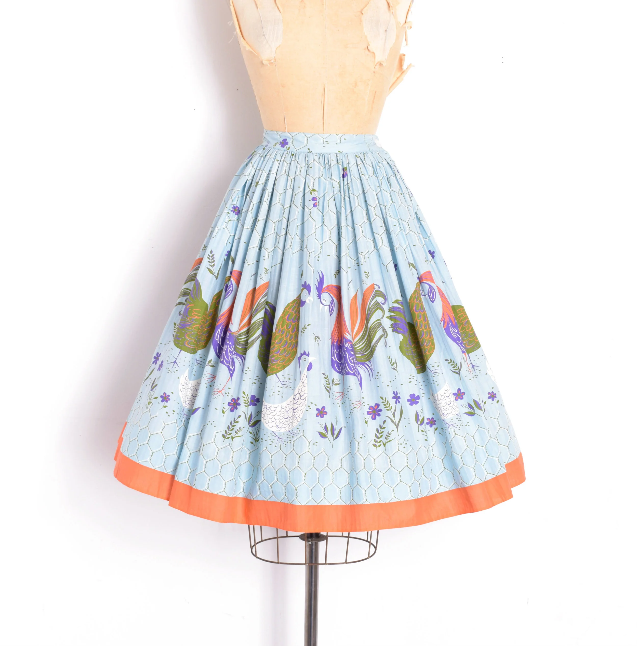1950s chicken skirt3.jpg