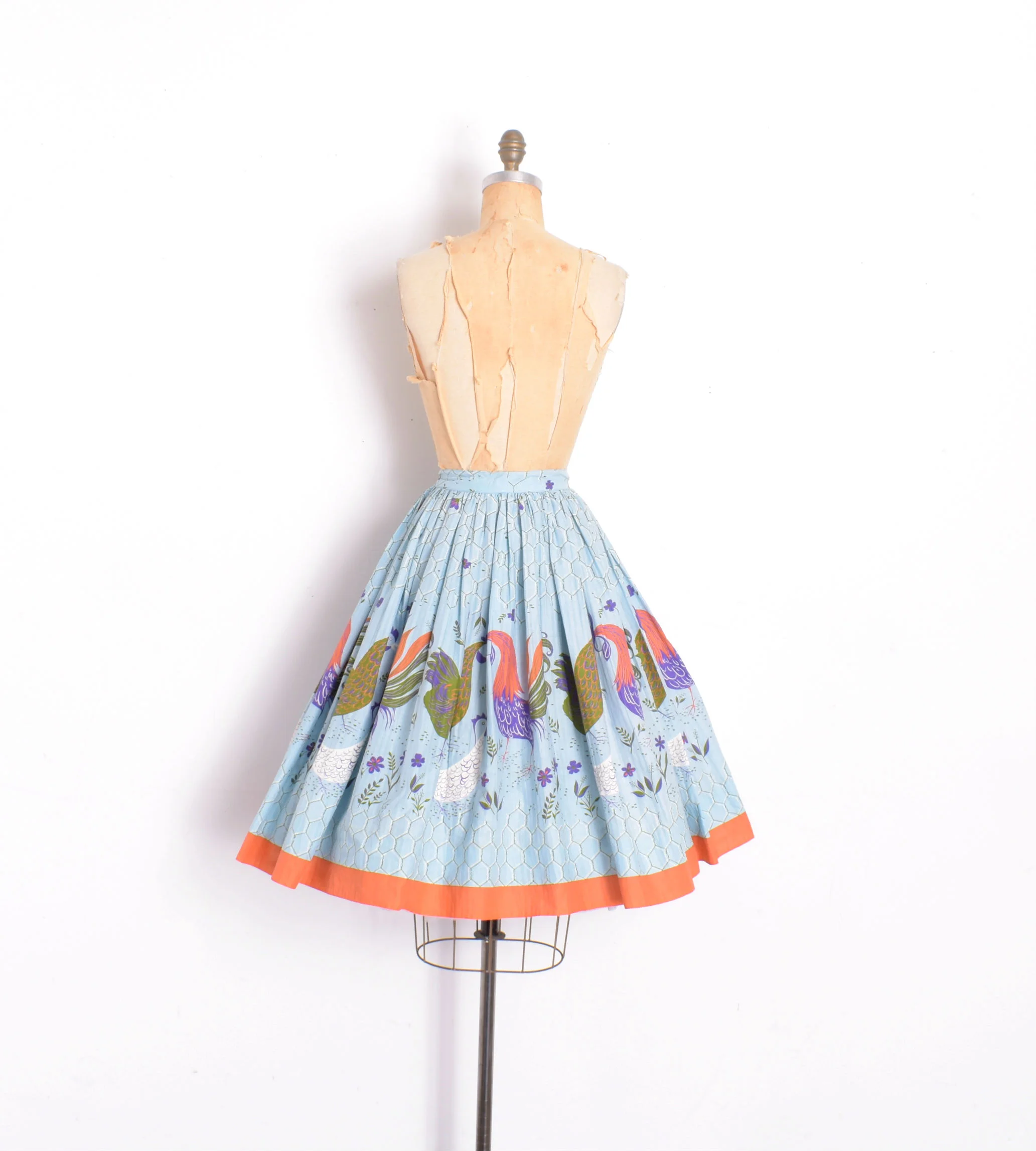 1950s chicken skirt.jpg