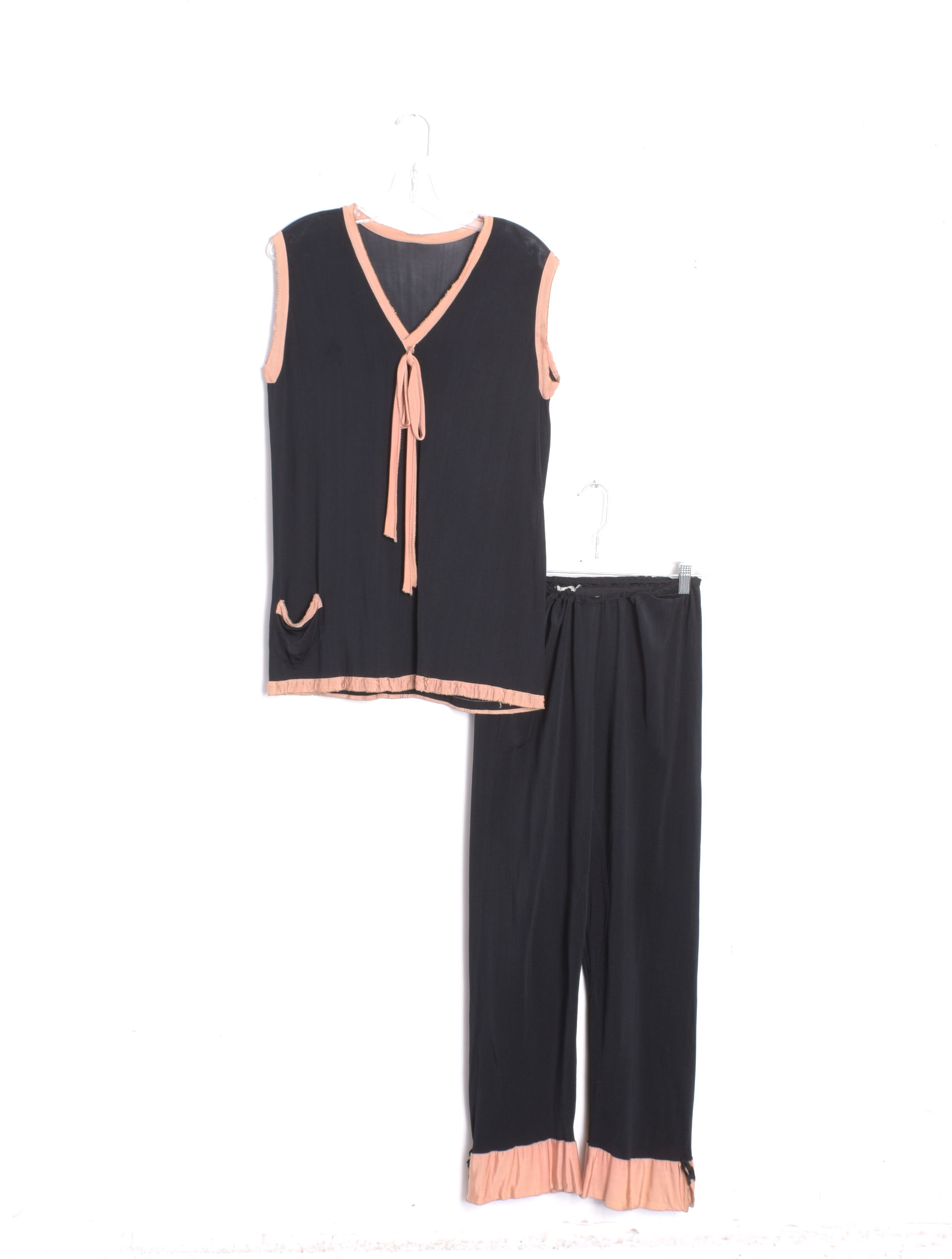 1930s beach PJs5.jpg