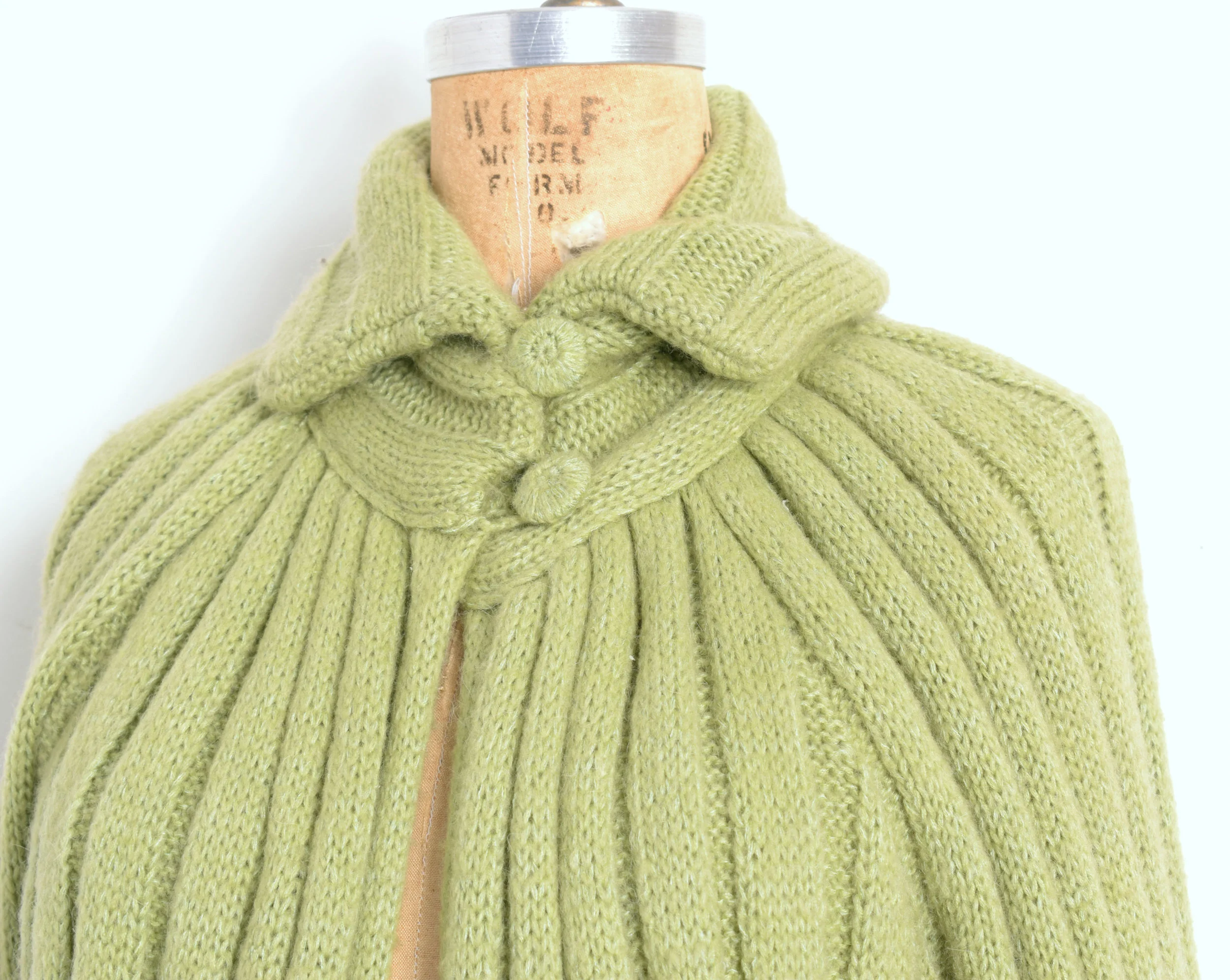 1970s duster sweater2.jpg