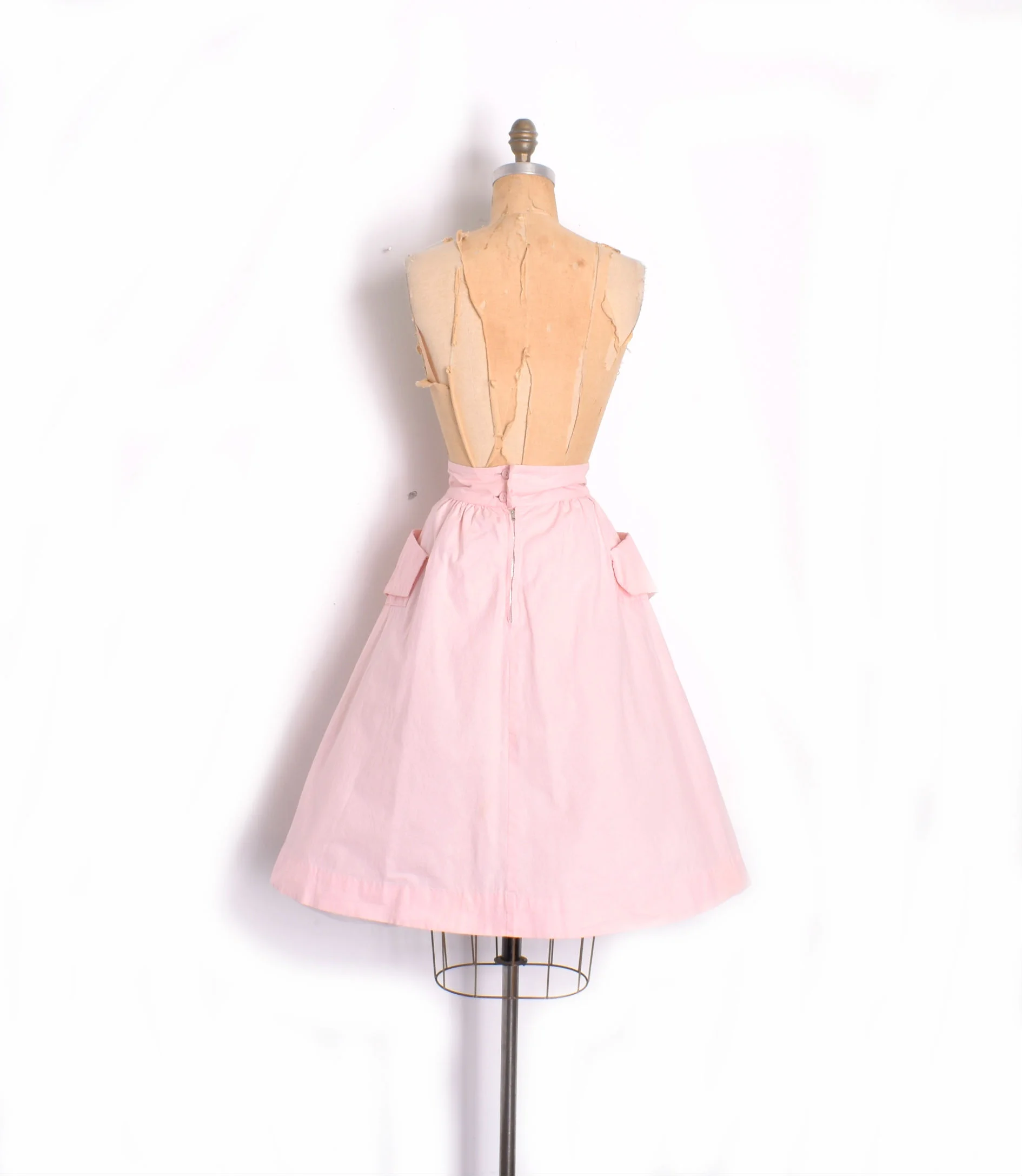 1950s pink skirt.jpg