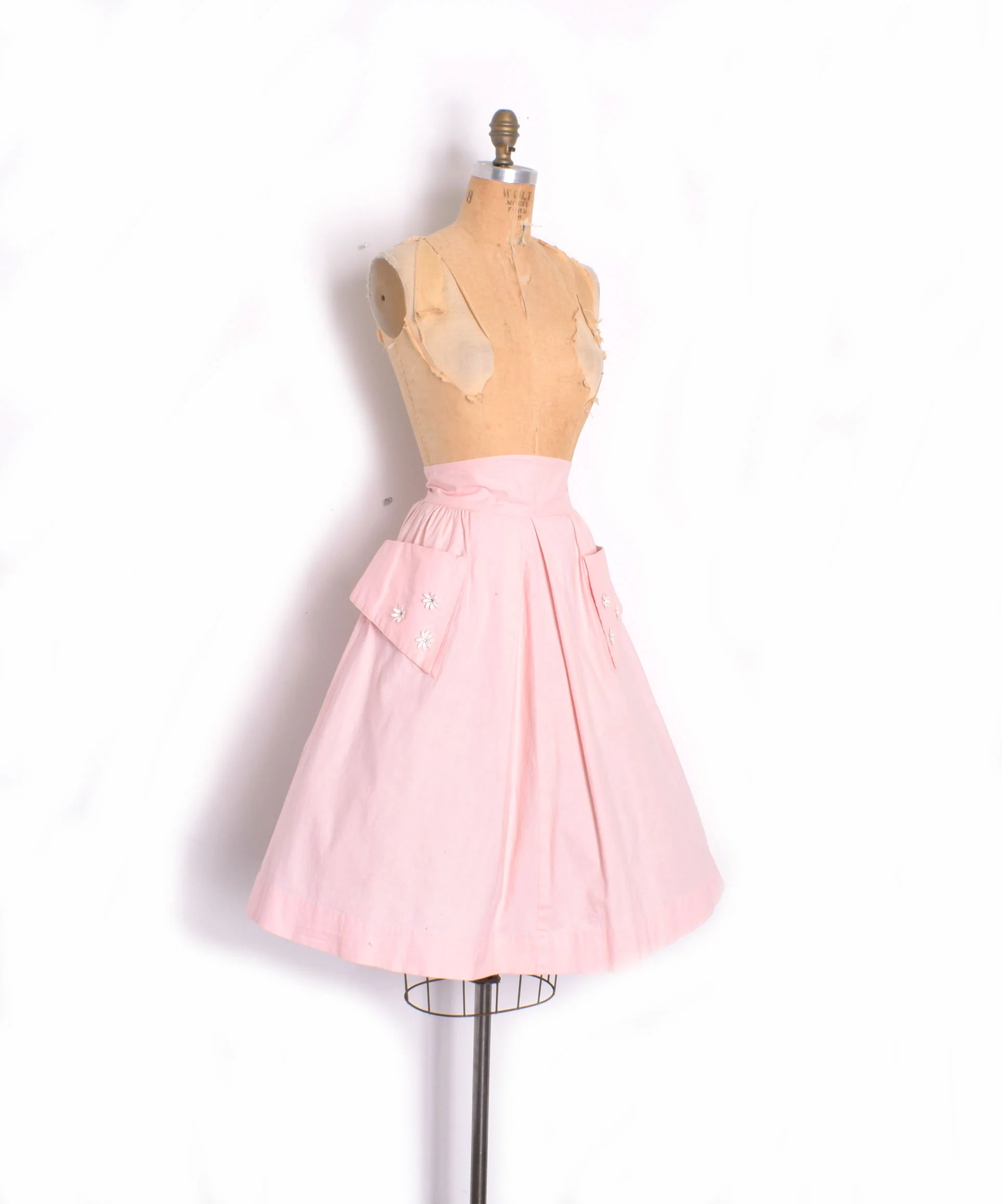 1950s pink skirt1.jpg
