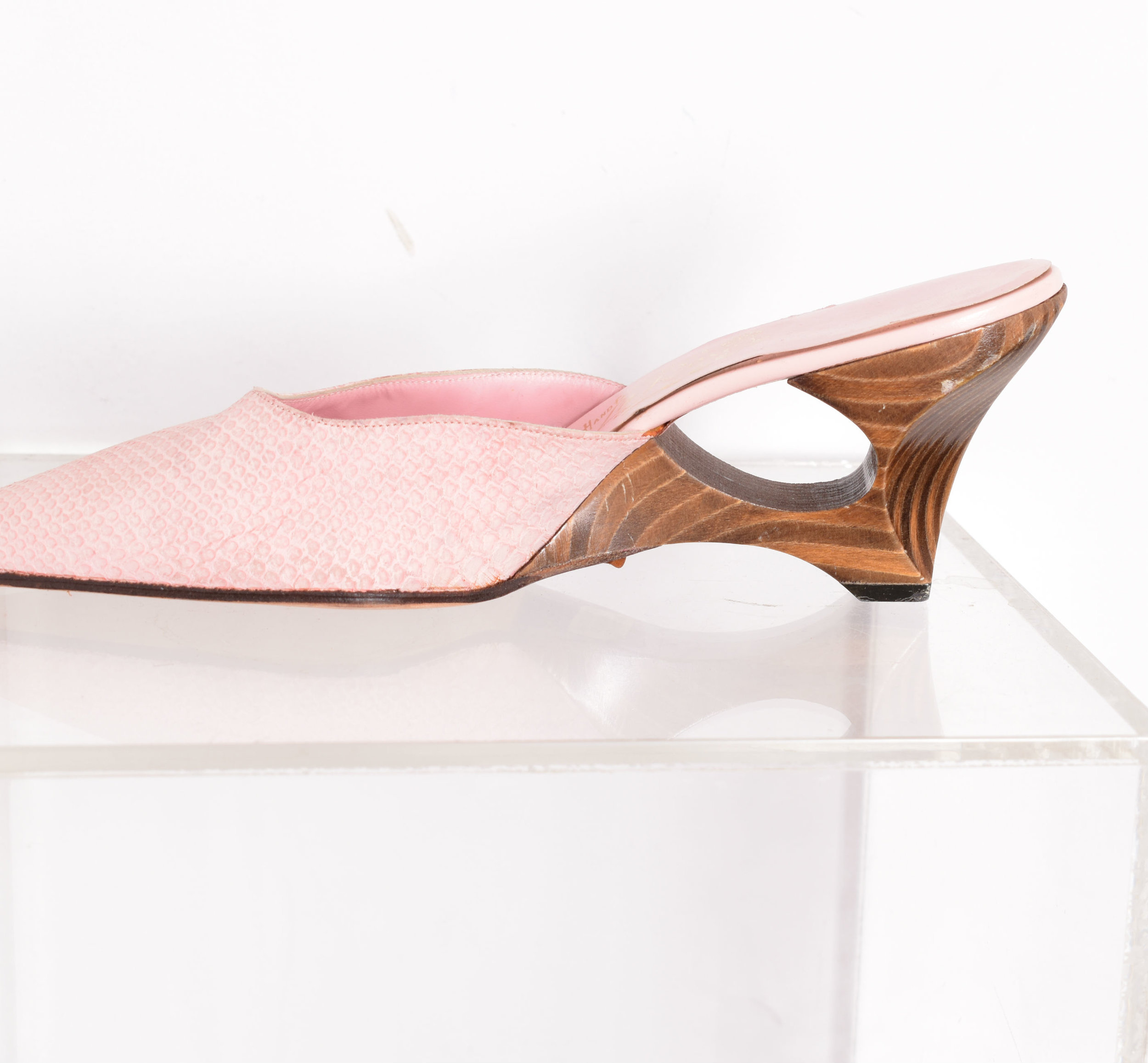 cutout slides.jpg