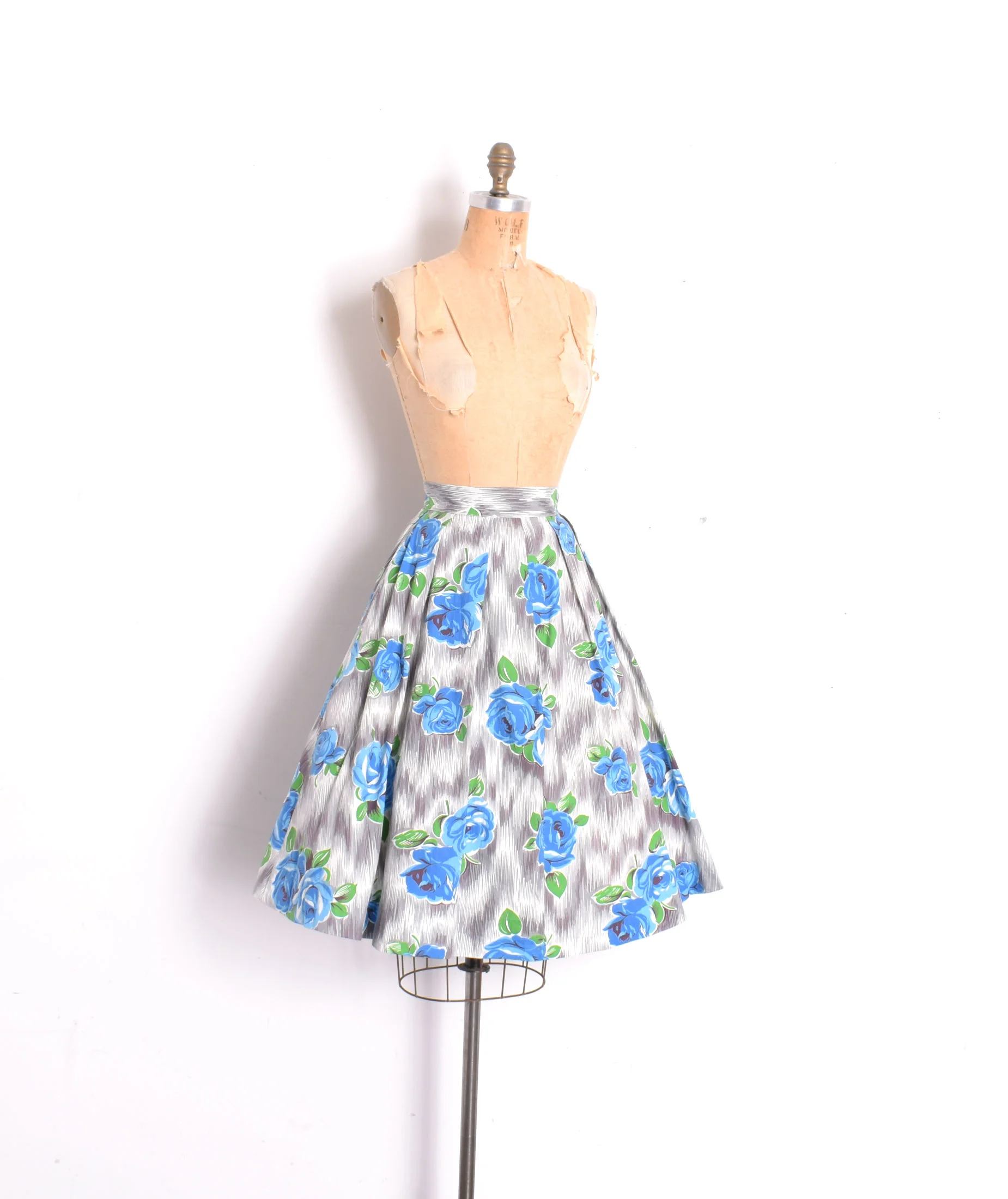 50s rose skirt1.jpg
