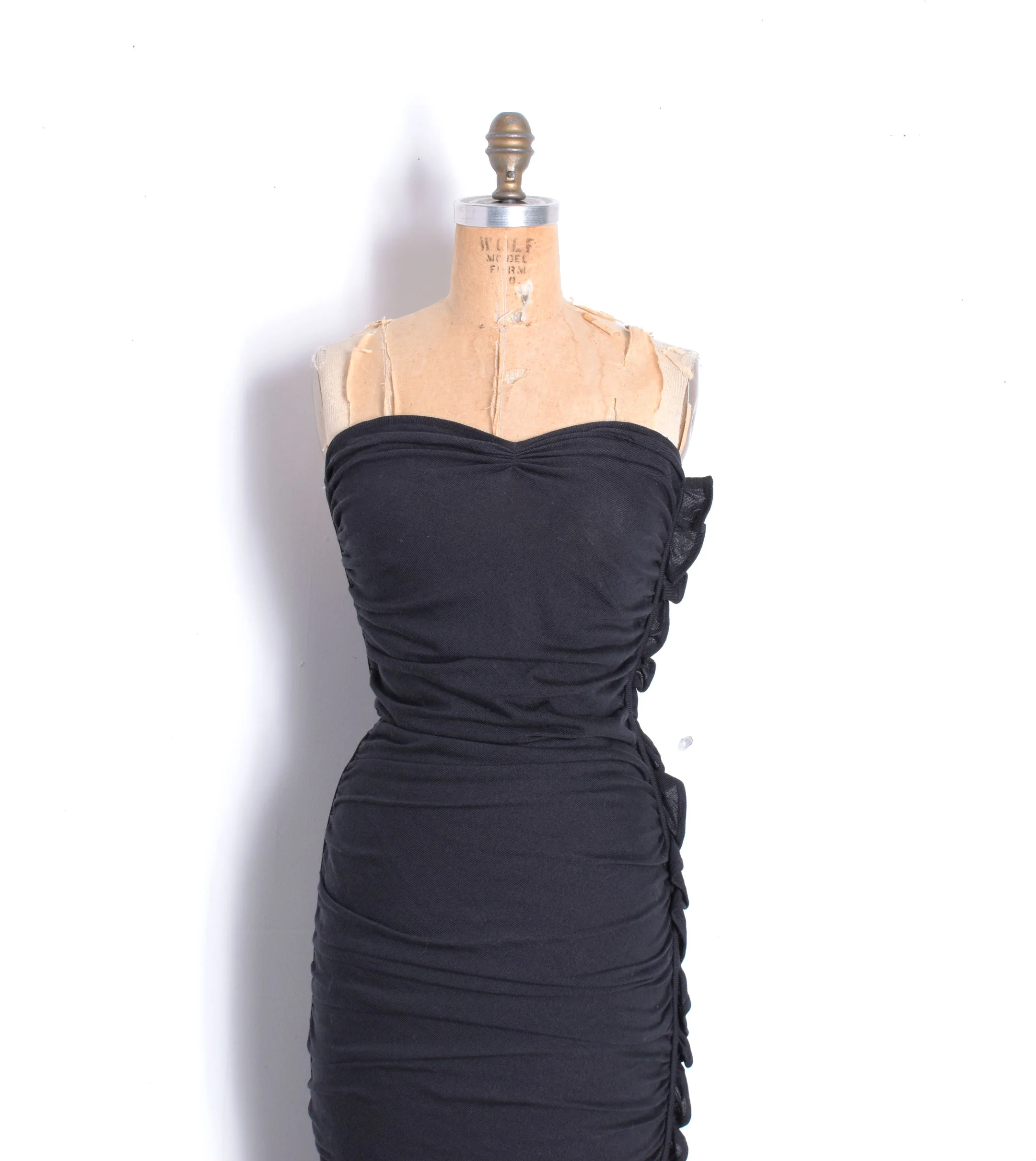 ungaro tube dress3.jpg